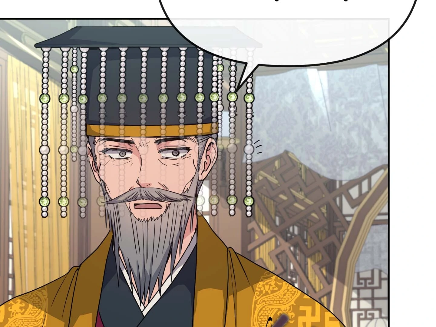 Queen’s Revenge Chapter 196 - Page 11