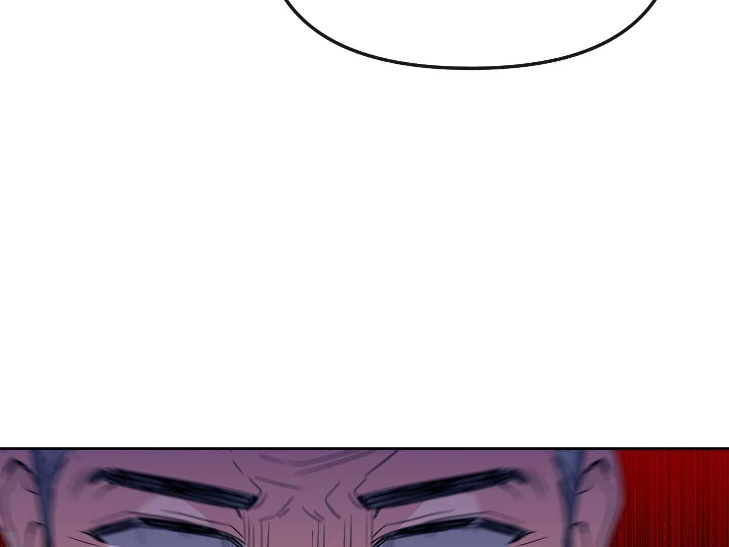 Queen’s Revenge Chapter 196 - Page 13