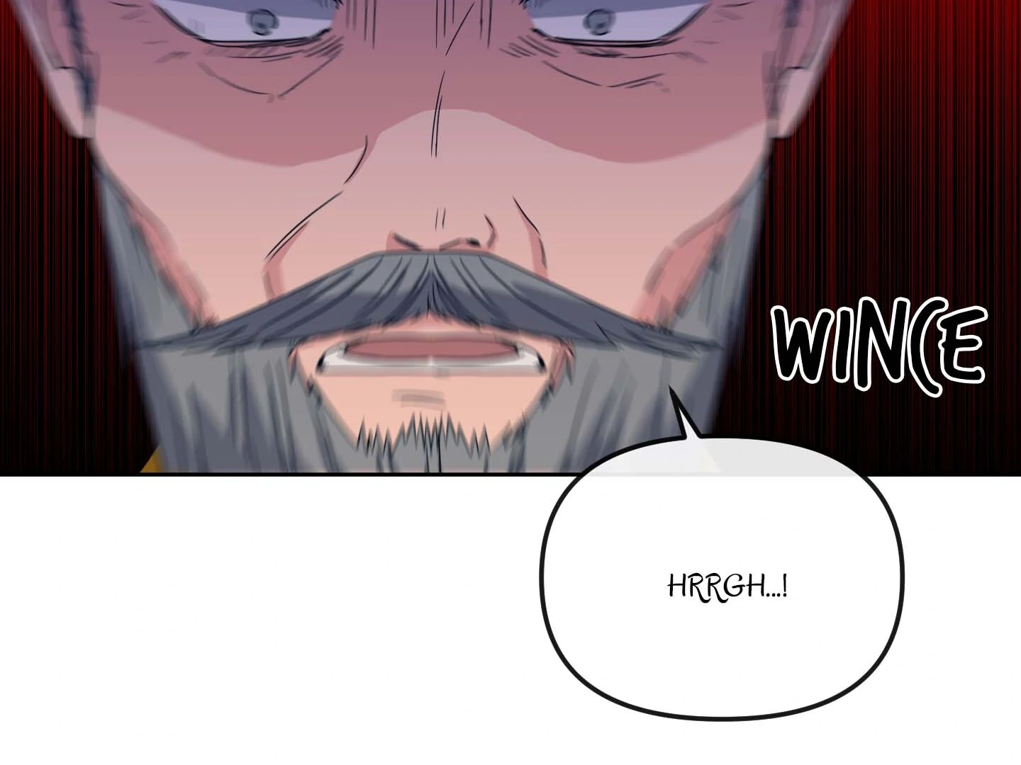 Queen’s Revenge Chapter 196 - Page 14