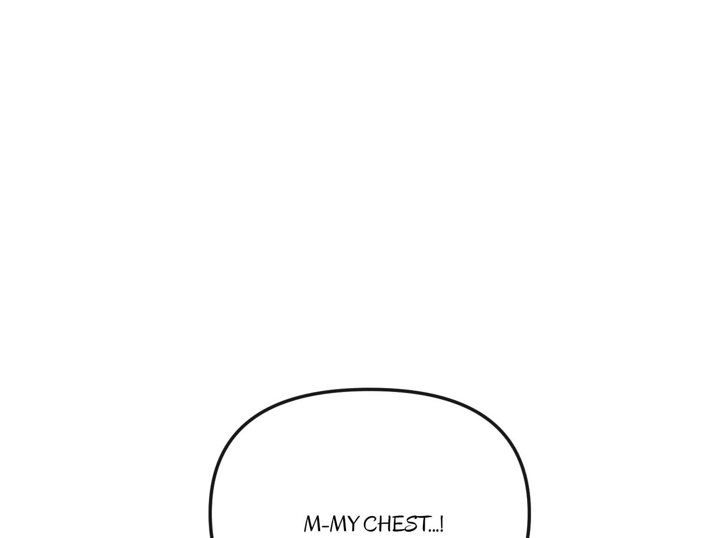 Queen’s Revenge Chapter 196 - Page 15