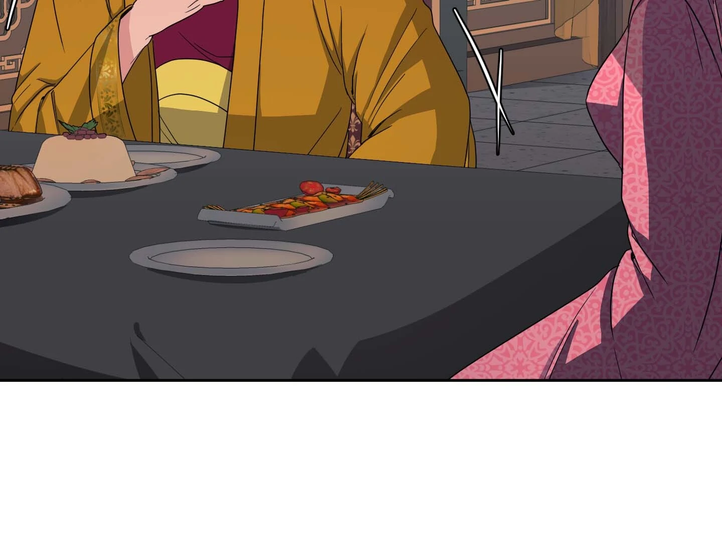 Queen’s Revenge Chapter 196 - Page 17