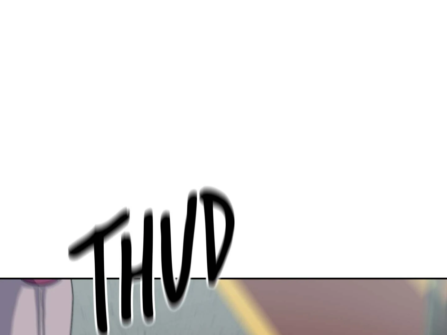 Queen’s Revenge Chapter 196 - Page 18