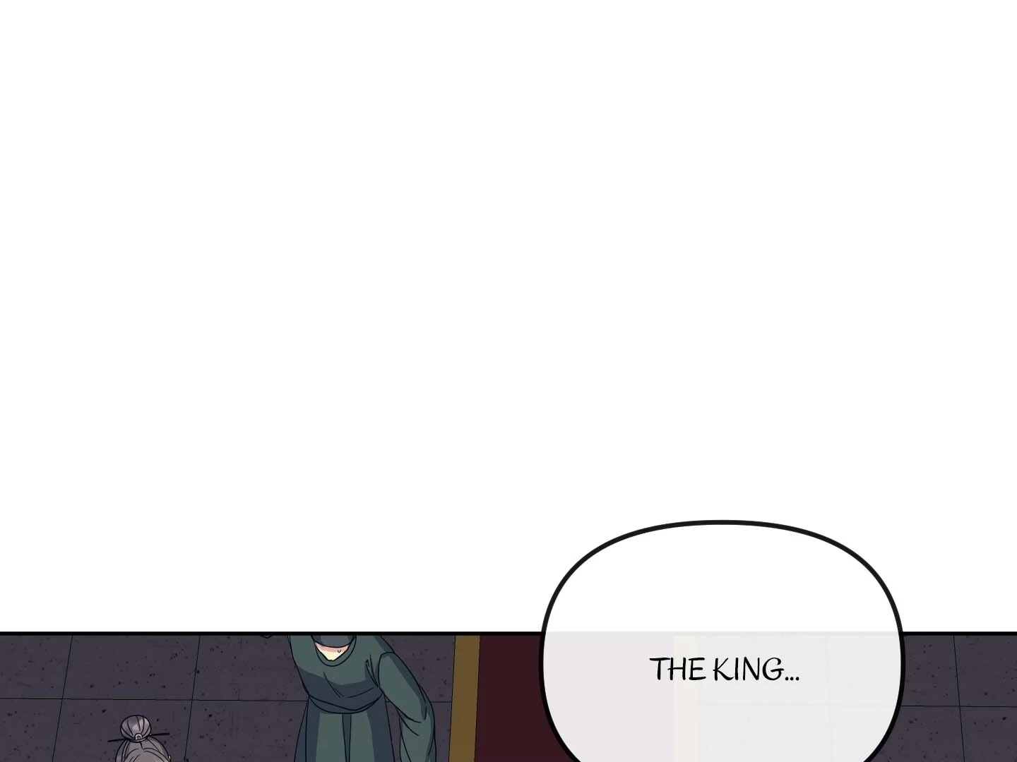 Queen’s Revenge Chapter 196 - Page 21