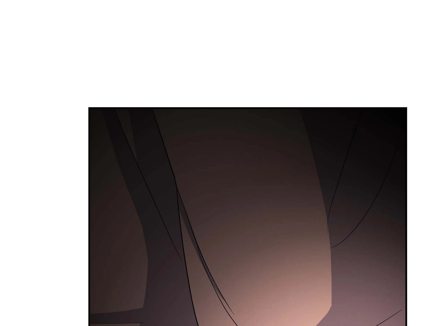 Queen’s Revenge Chapter 196 - Page 24