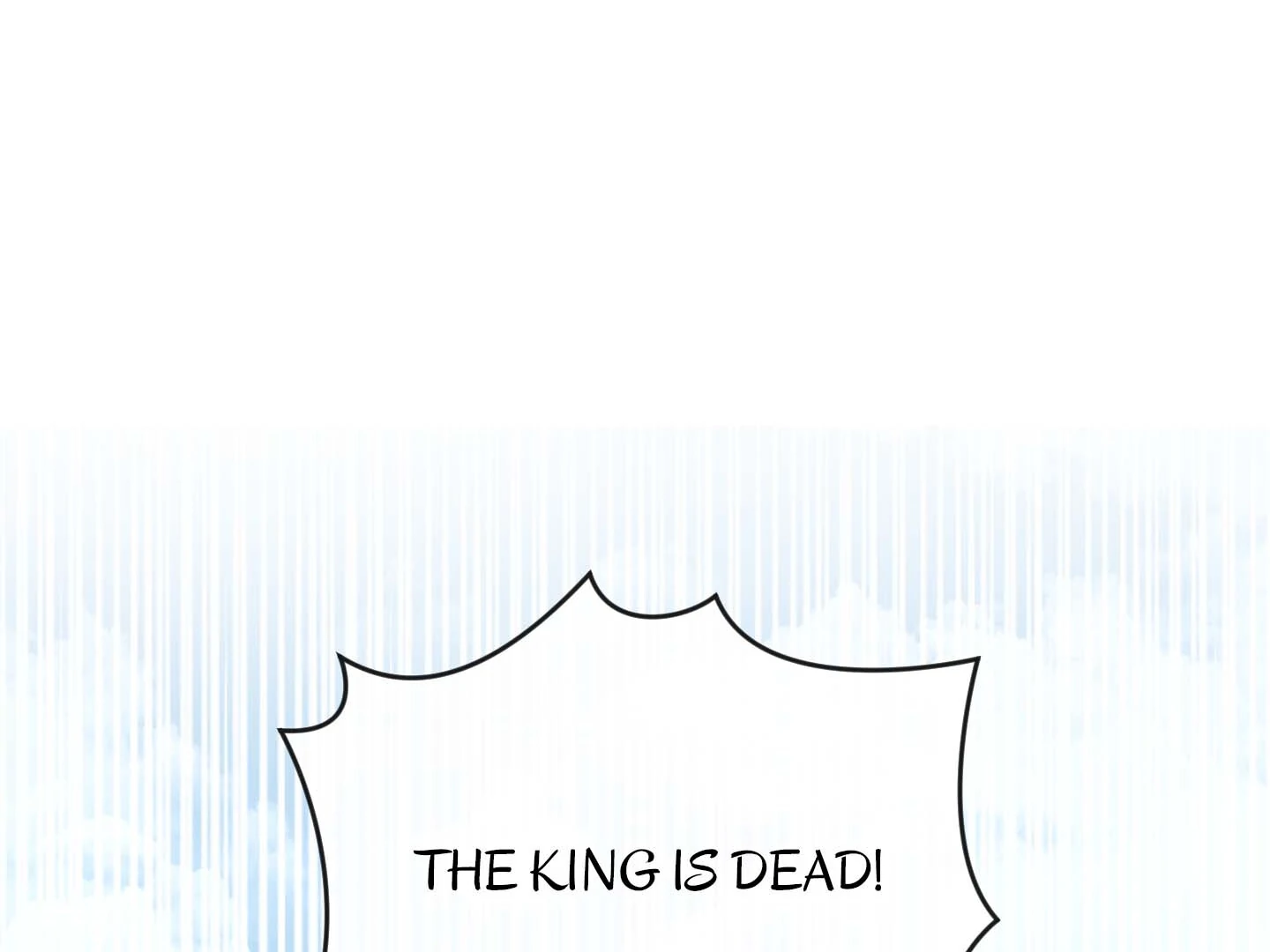 Queen’s Revenge Chapter 196 - Page 26