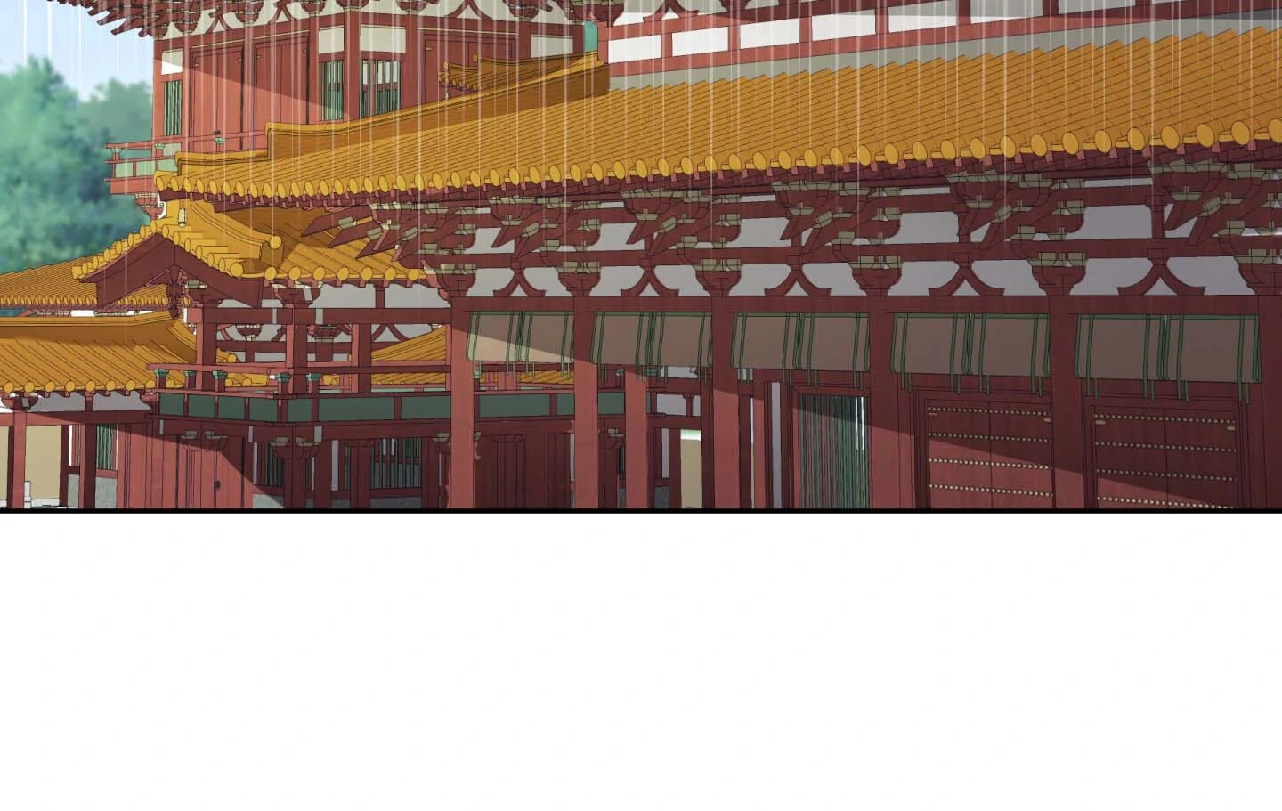 Queen’s Revenge Chapter 196 - Page 28