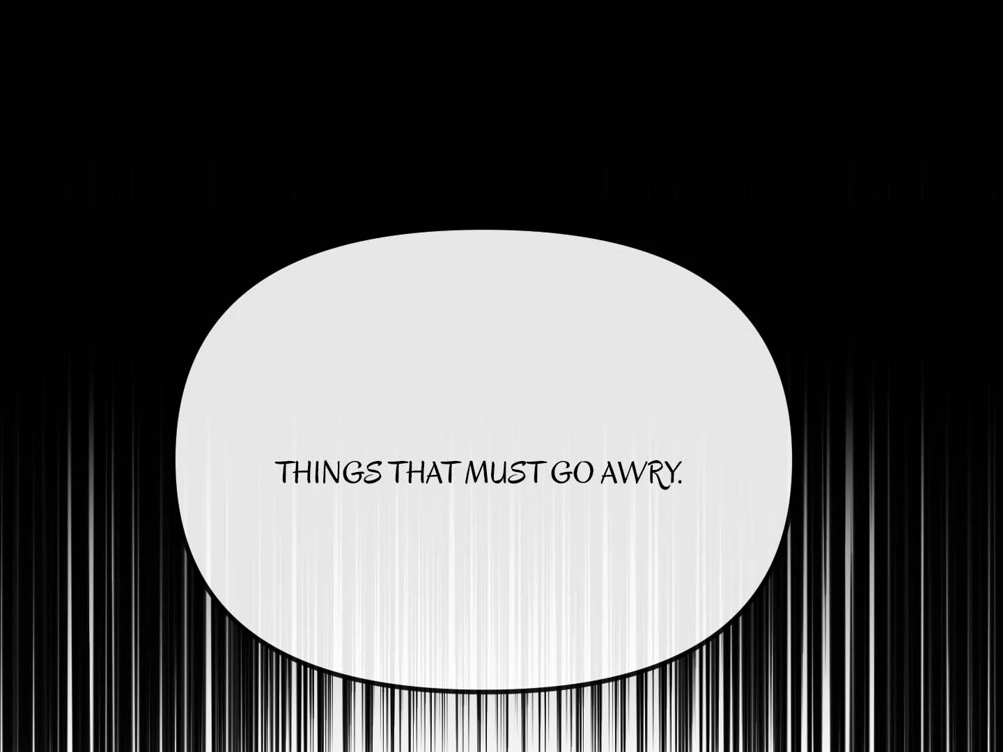 Queen’s Revenge Chapter 196 - Page 29