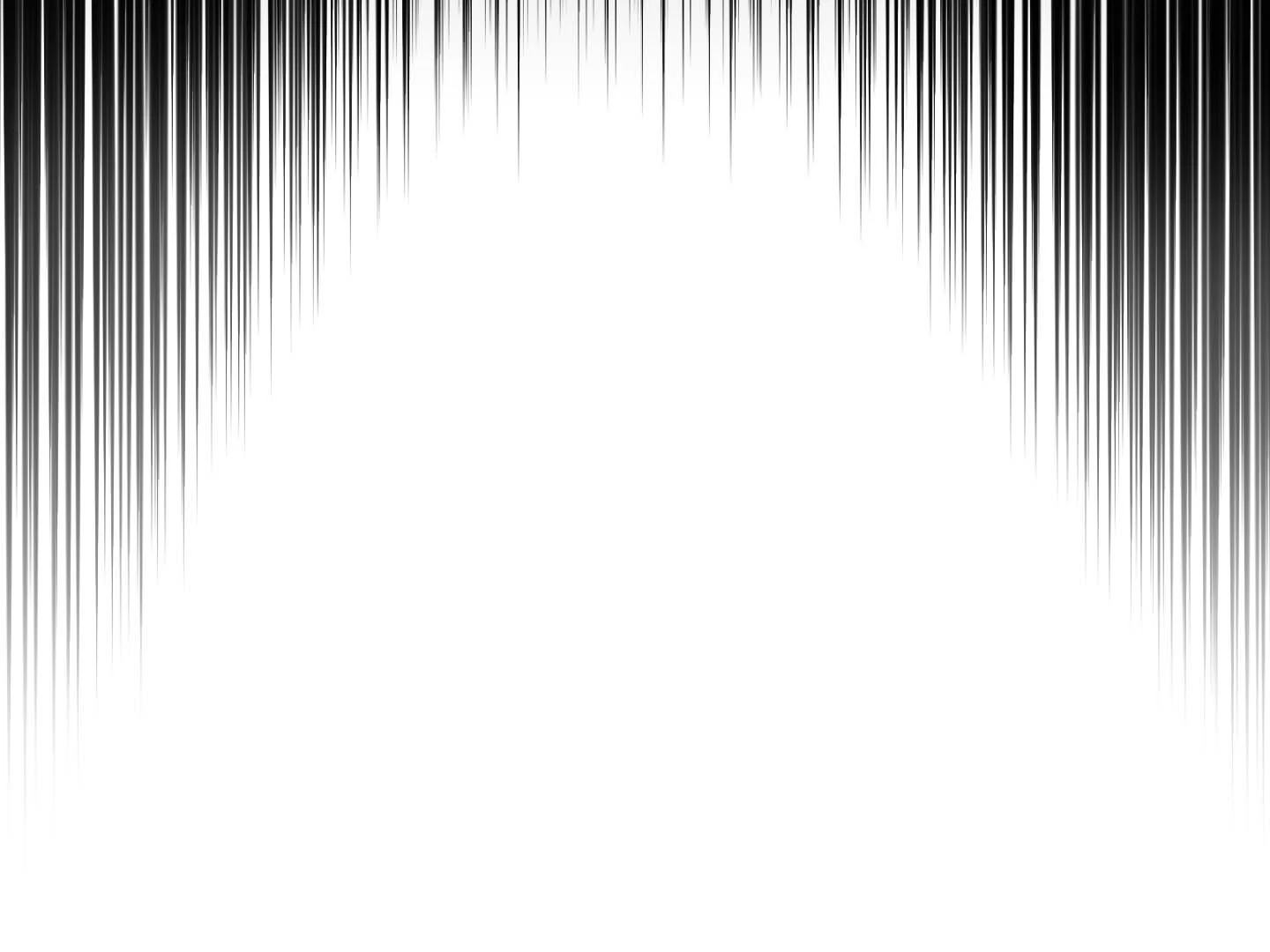 Queen’s Revenge Chapter 196 - Page 30