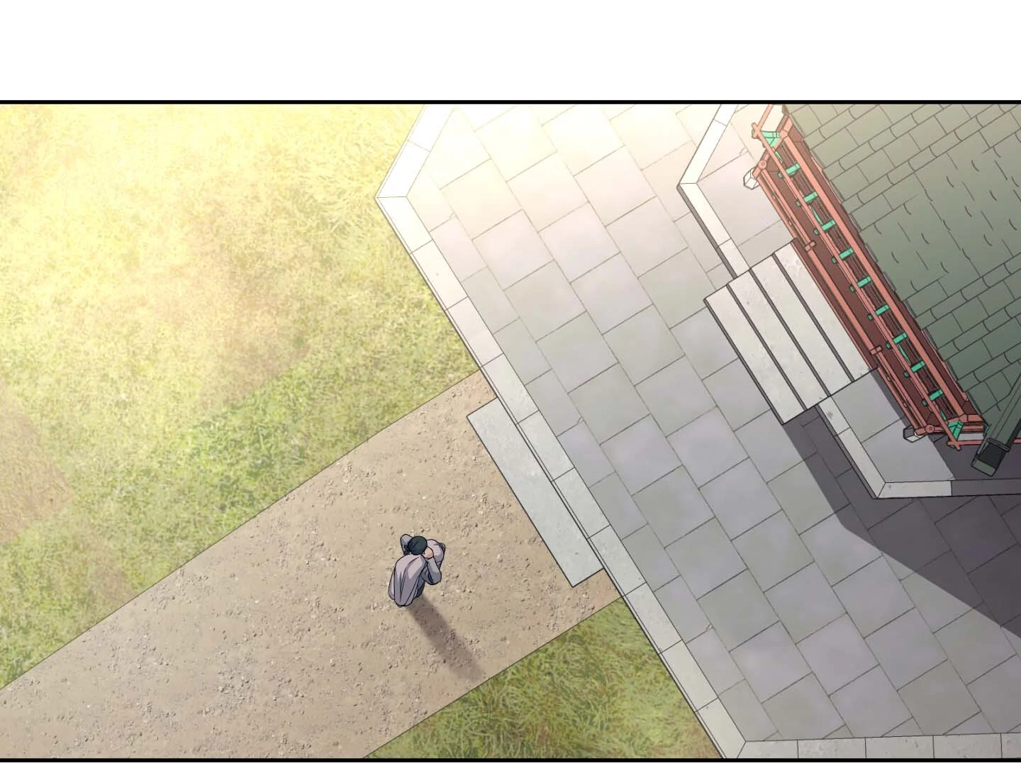 Queen’s Revenge Chapter 196 - Page 31