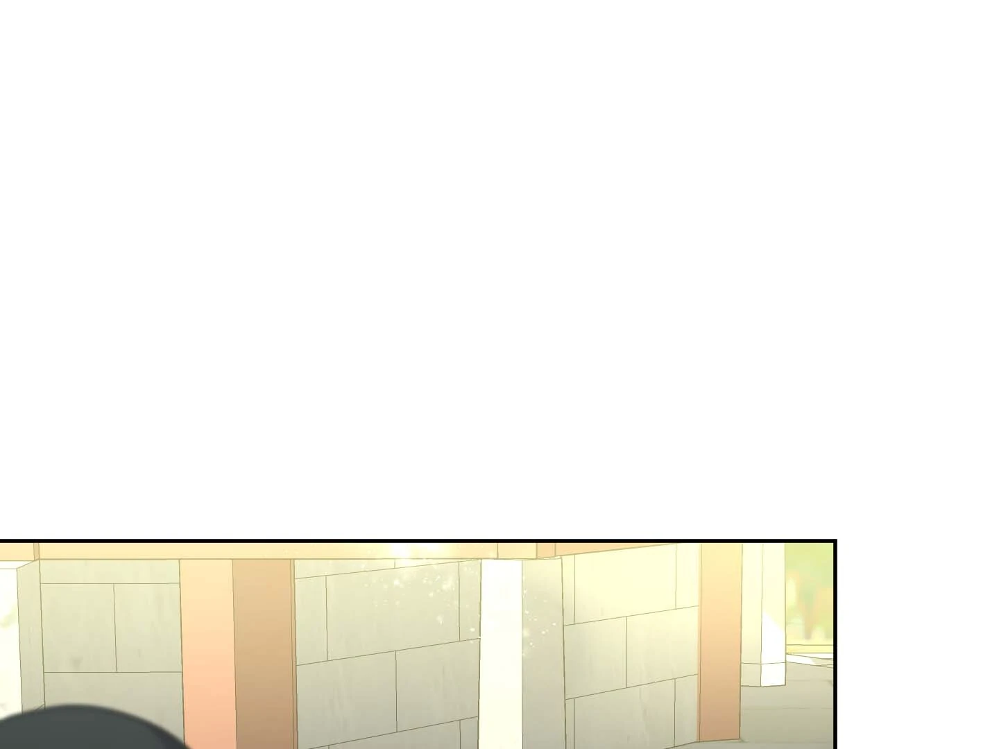 Queen’s Revenge Chapter 196 - Page 35