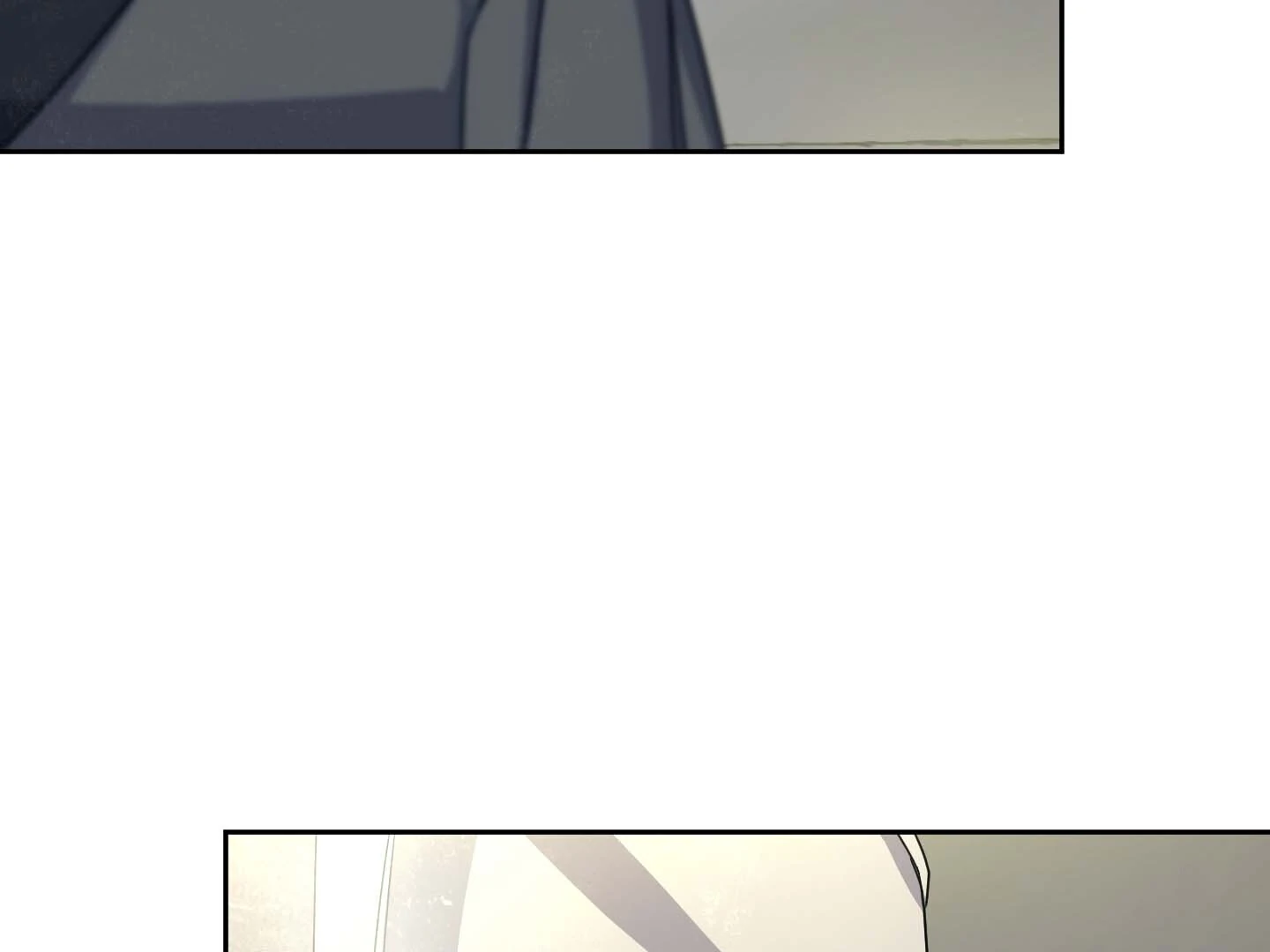 Queen’s Revenge Chapter 196 - Page 37