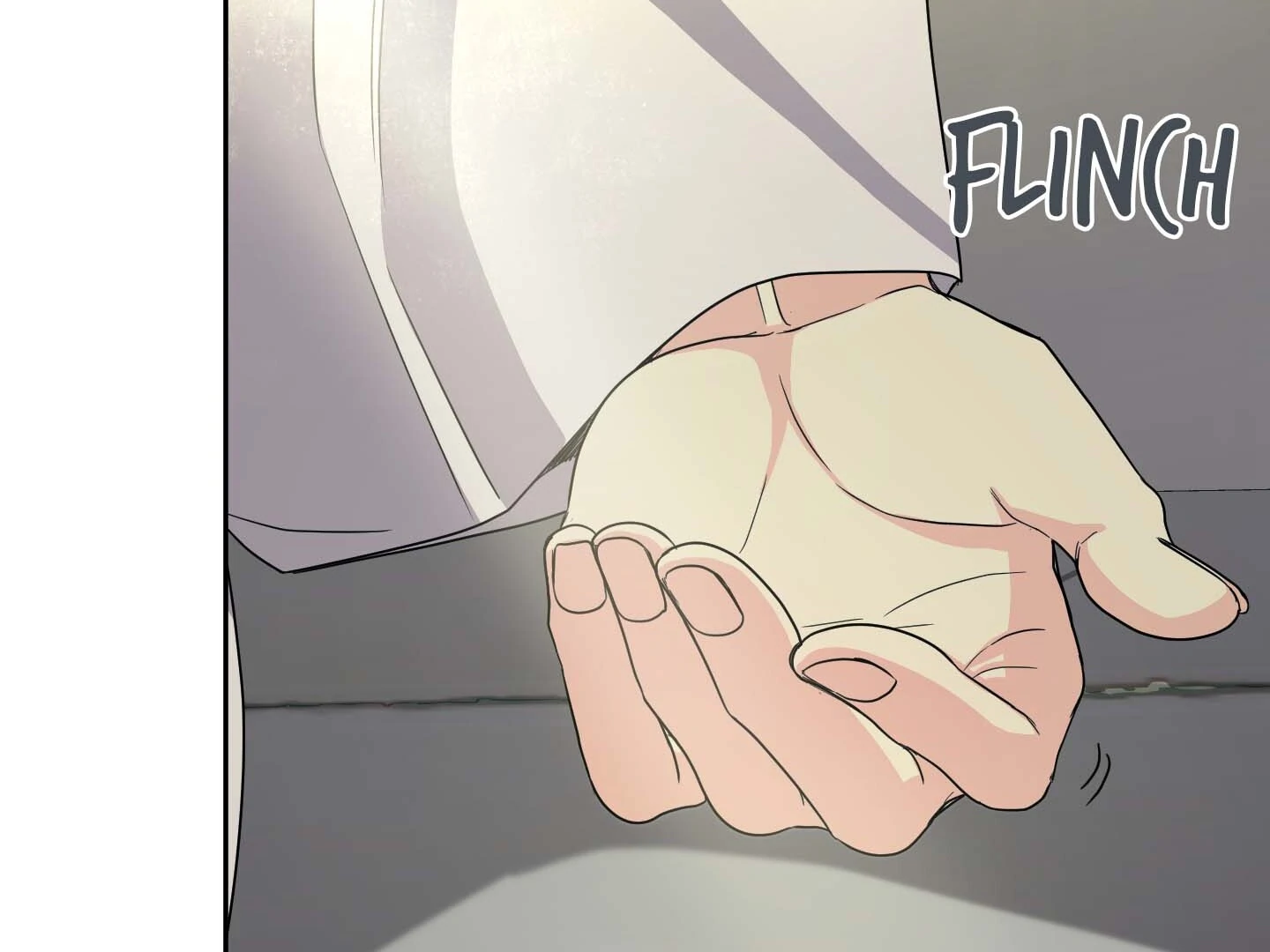 Queen’s Revenge Chapter 196 - Page 38