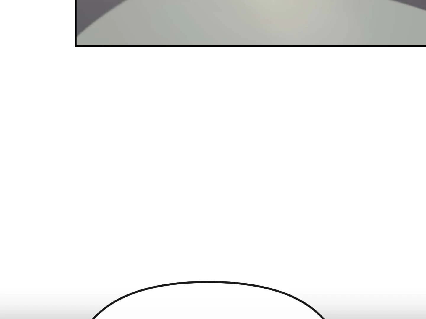 Queen’s Revenge Chapter 196 - Page 39