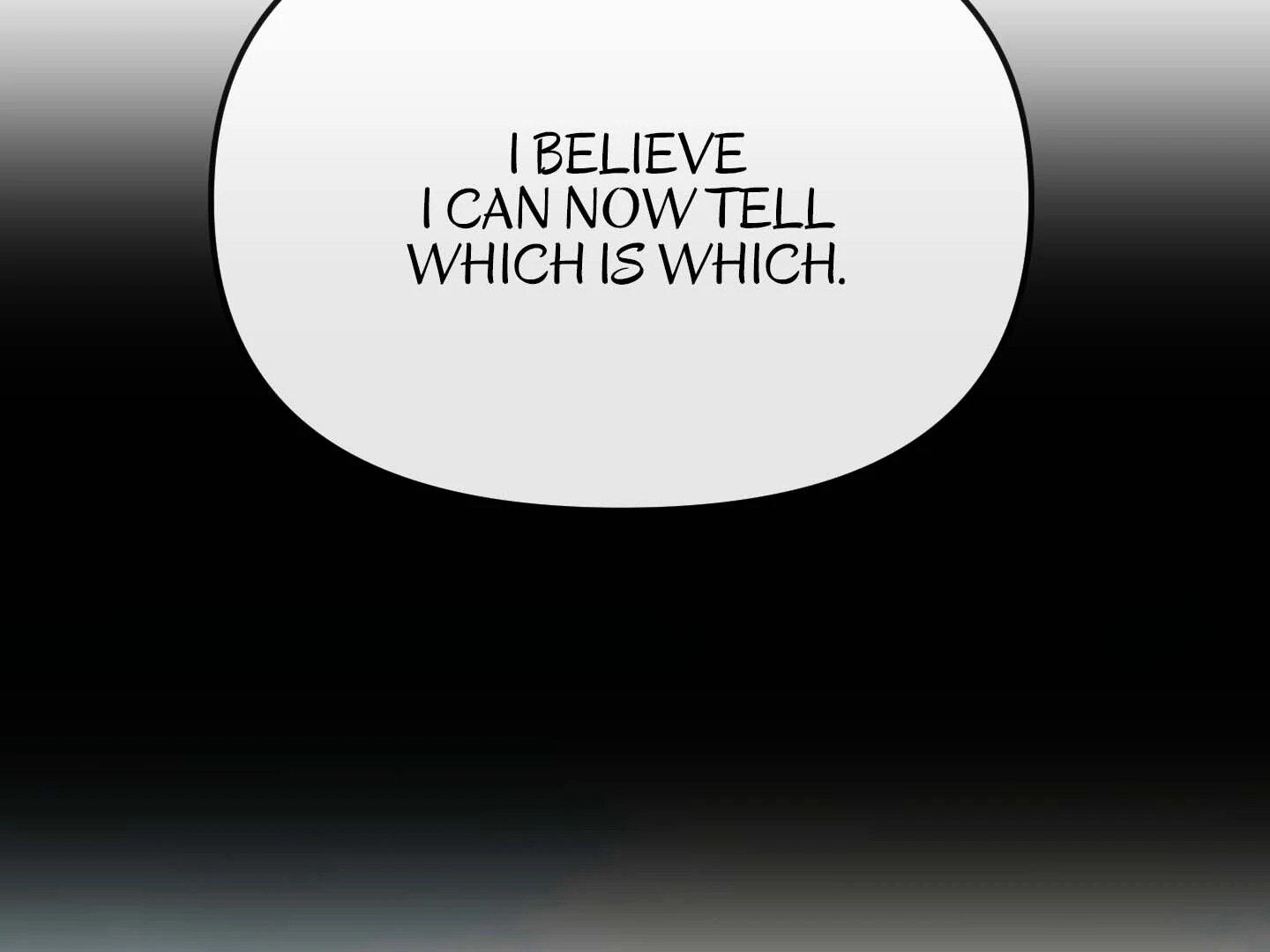 Queen’s Revenge Chapter 196 - Page 40