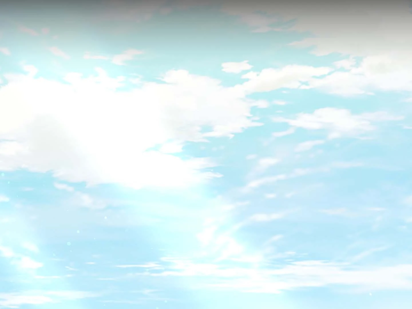 Queen’s Revenge Chapter 196 - Page 41