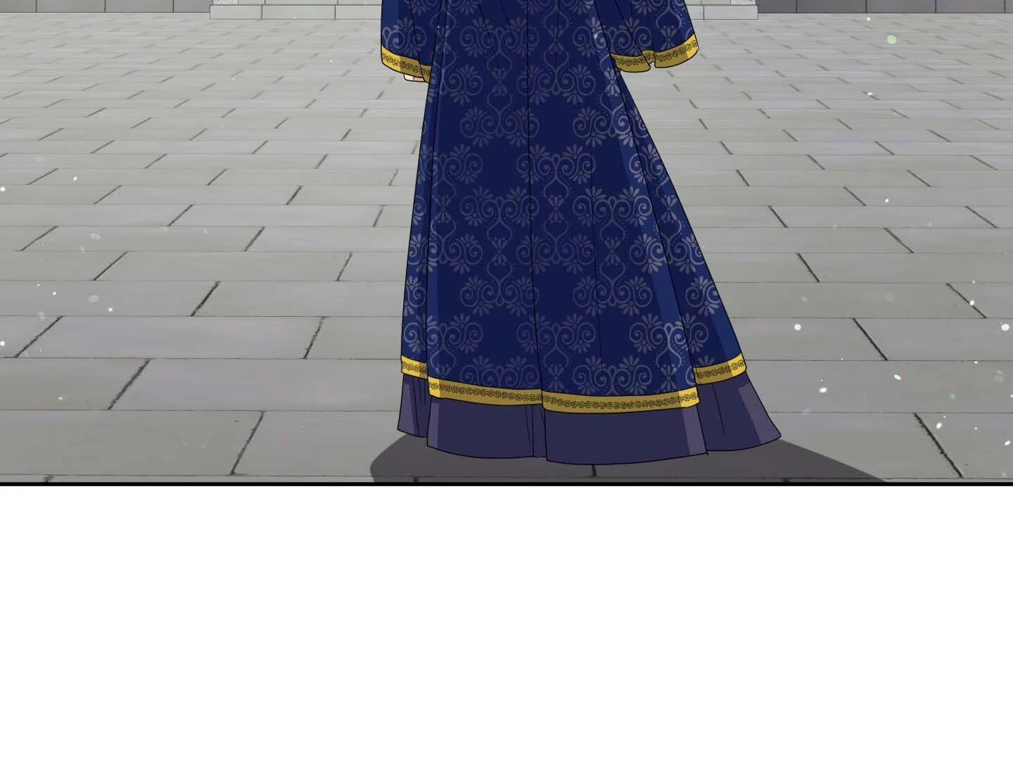 Queen’s Revenge Chapter 196 - Page 43