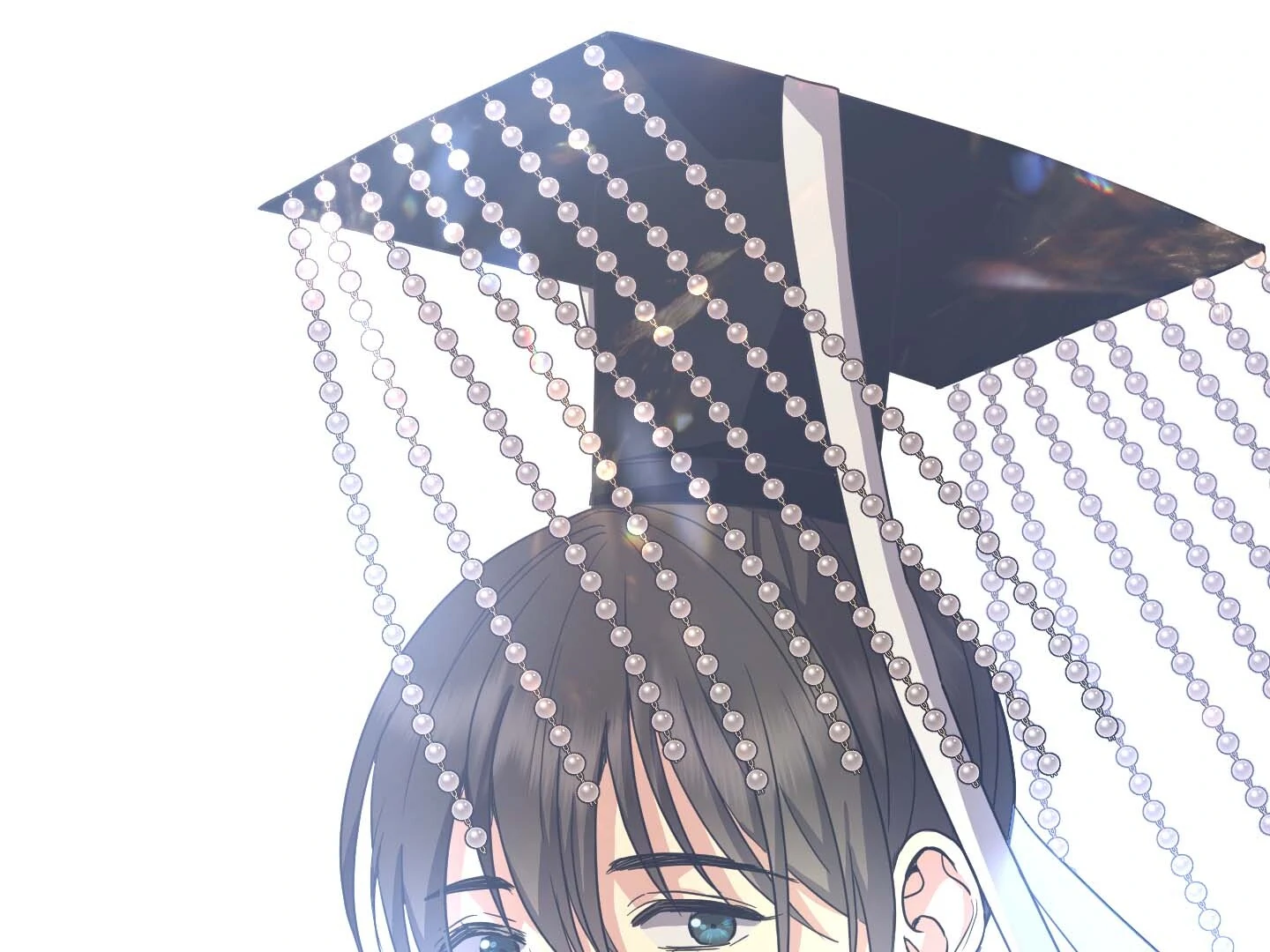 Queen’s Revenge Chapter 196 - Page 44