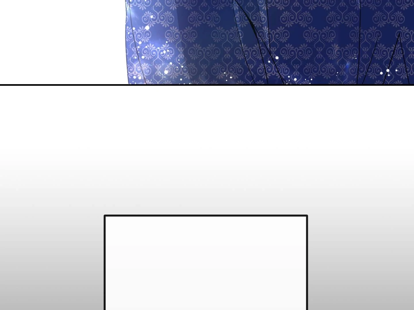 Queen’s Revenge Chapter 196 - Page 46