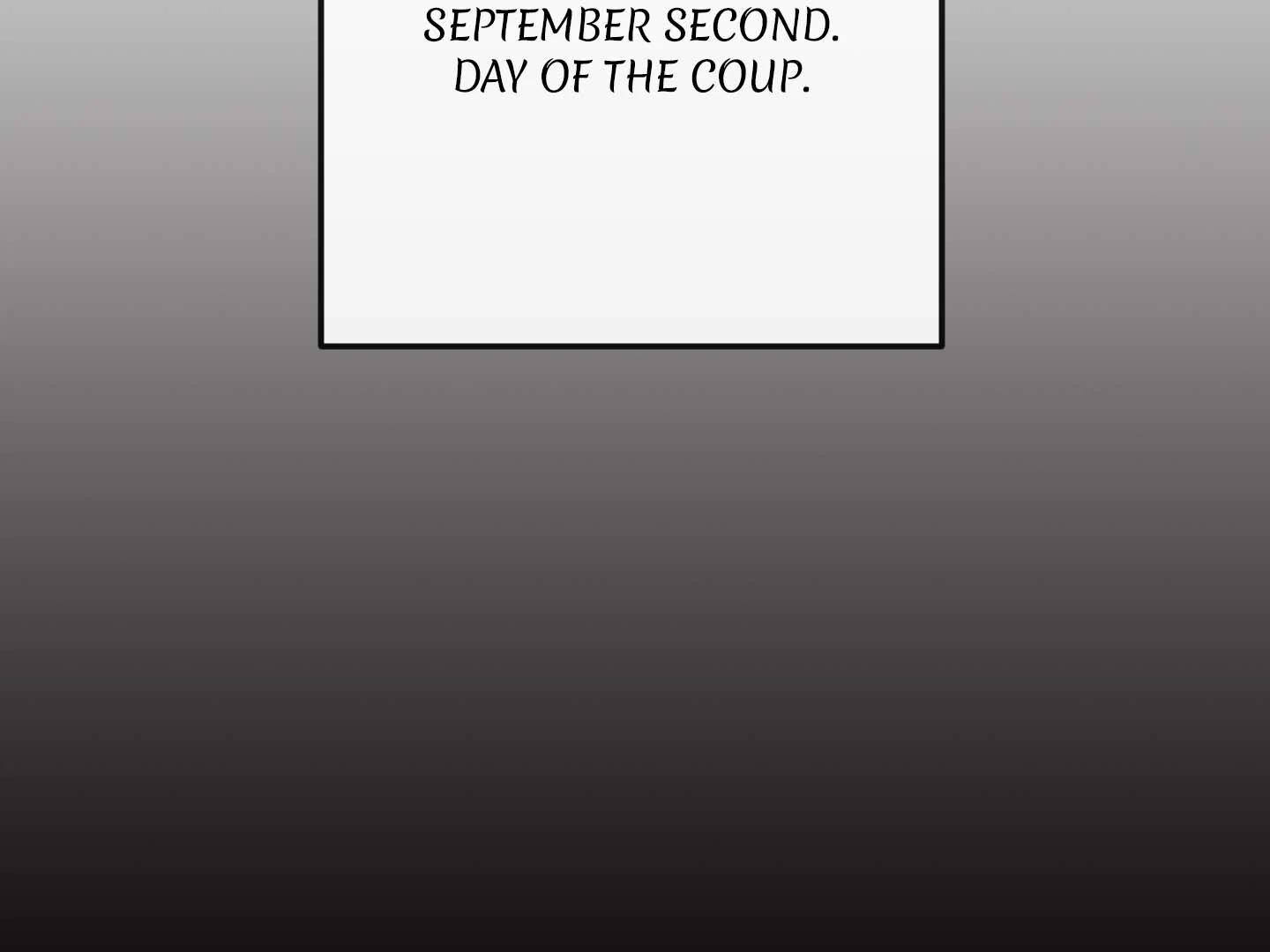 Queen’s Revenge Chapter 196 - Page 47