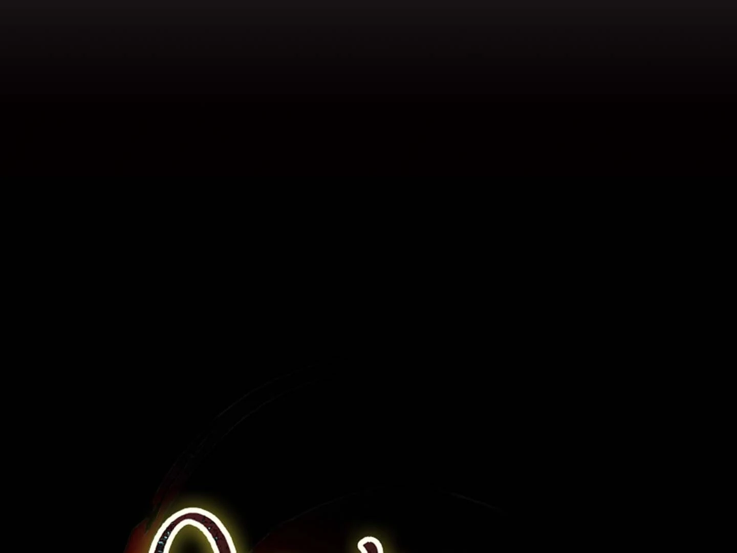 Queen’s Revenge Chapter 196 - Page 48