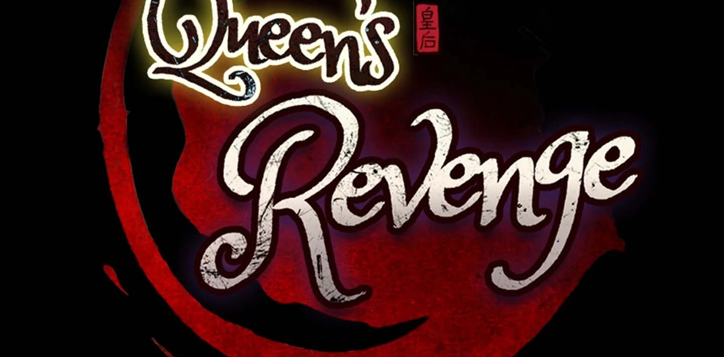 Queen’s Revenge Chapter 196 - Page 49