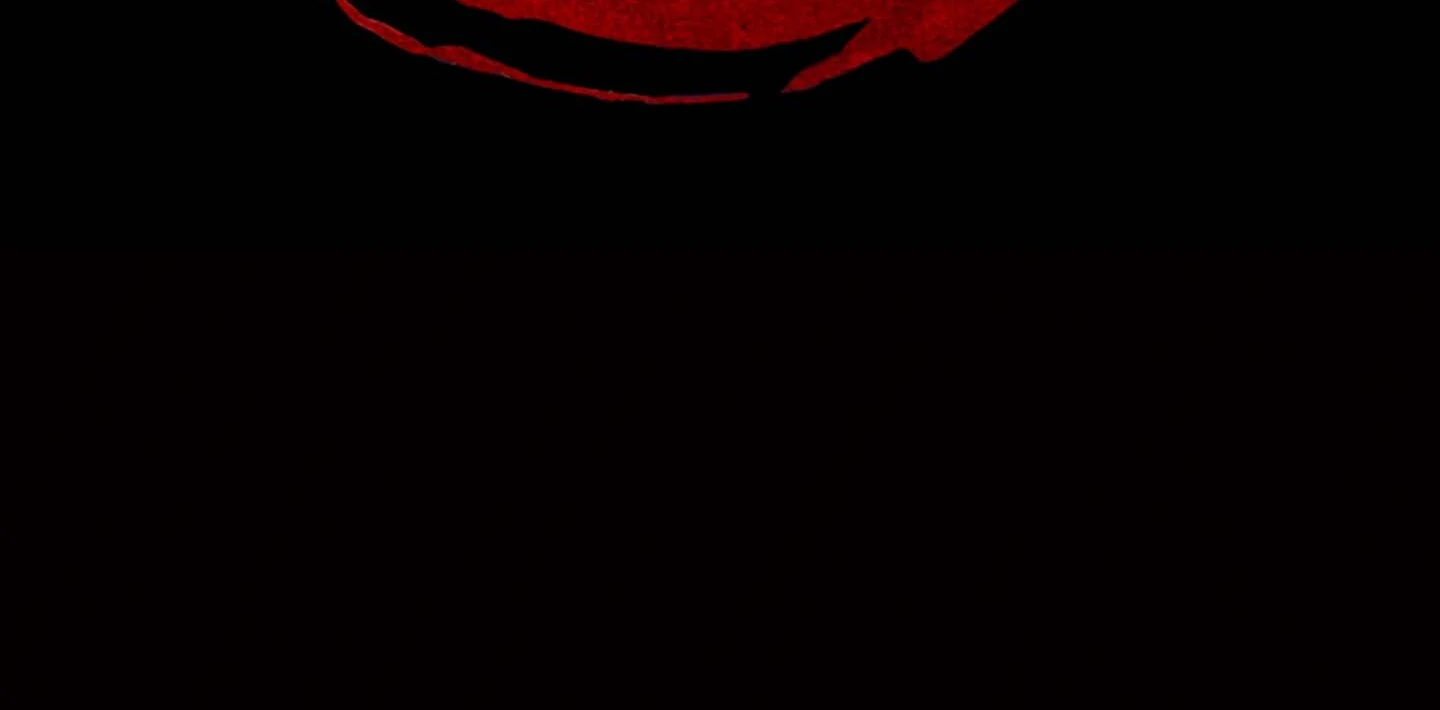 Queen’s Revenge Chapter 196 - Page 50