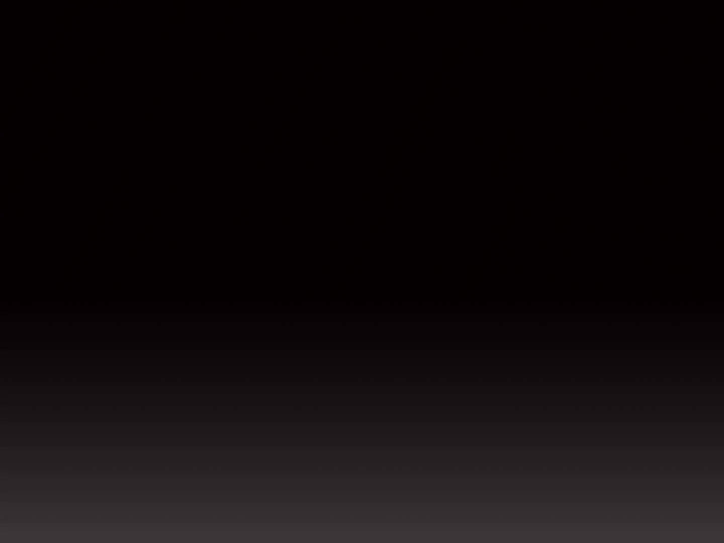 Queen’s Revenge Chapter 196 - Page 51