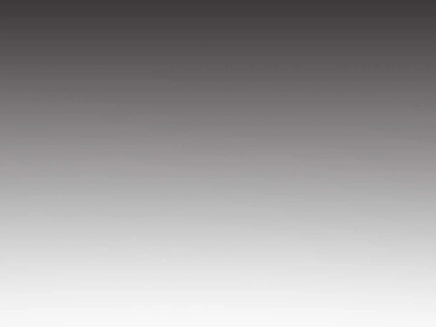 Queen’s Revenge Chapter 196 - Page 52