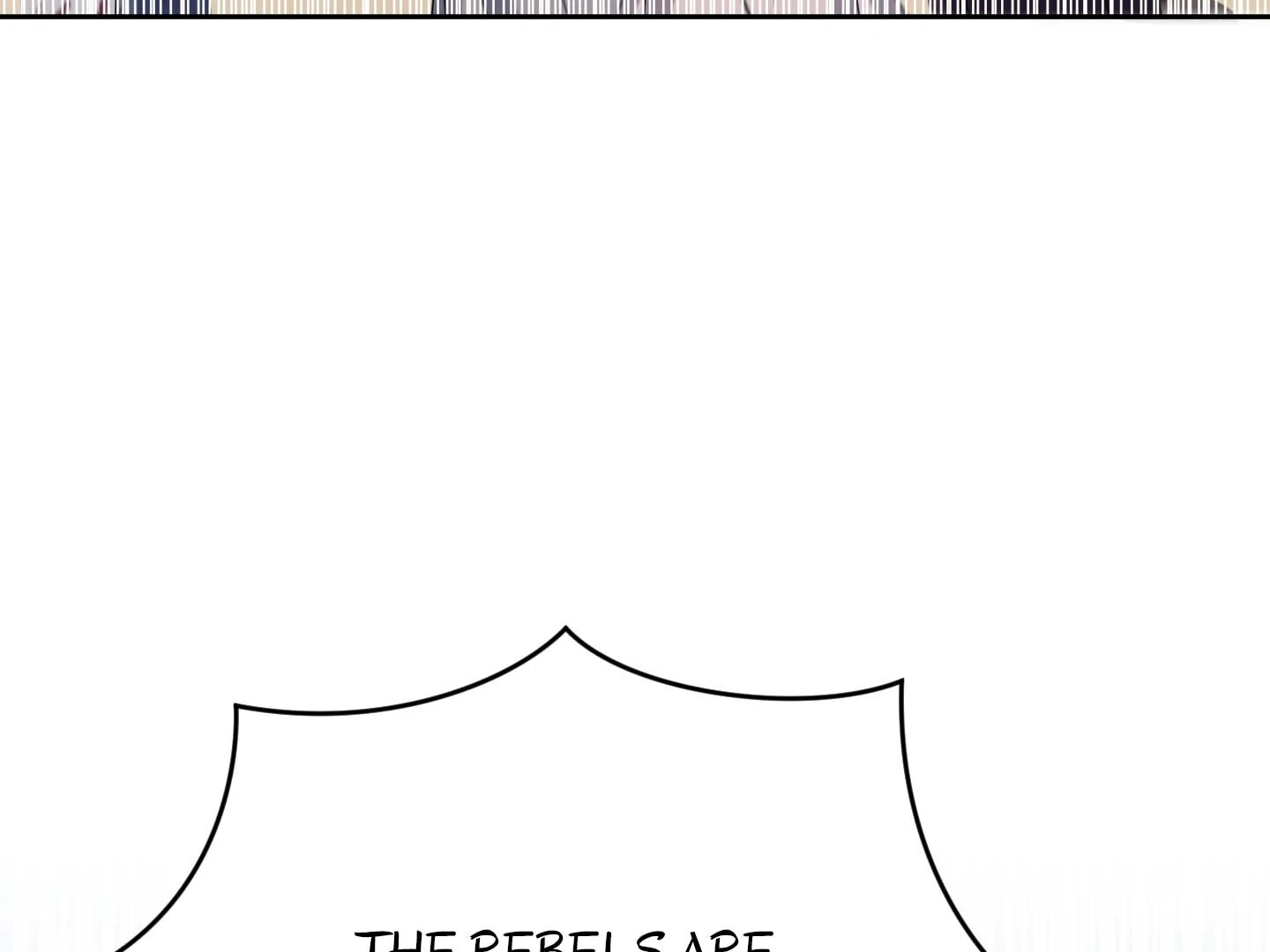 Queen’s Revenge Chapter 196 - Page 58