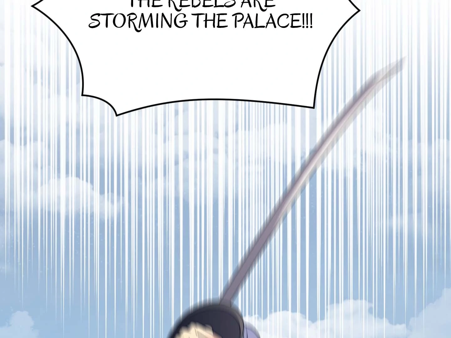 Queen’s Revenge Chapter 196 - Page 59