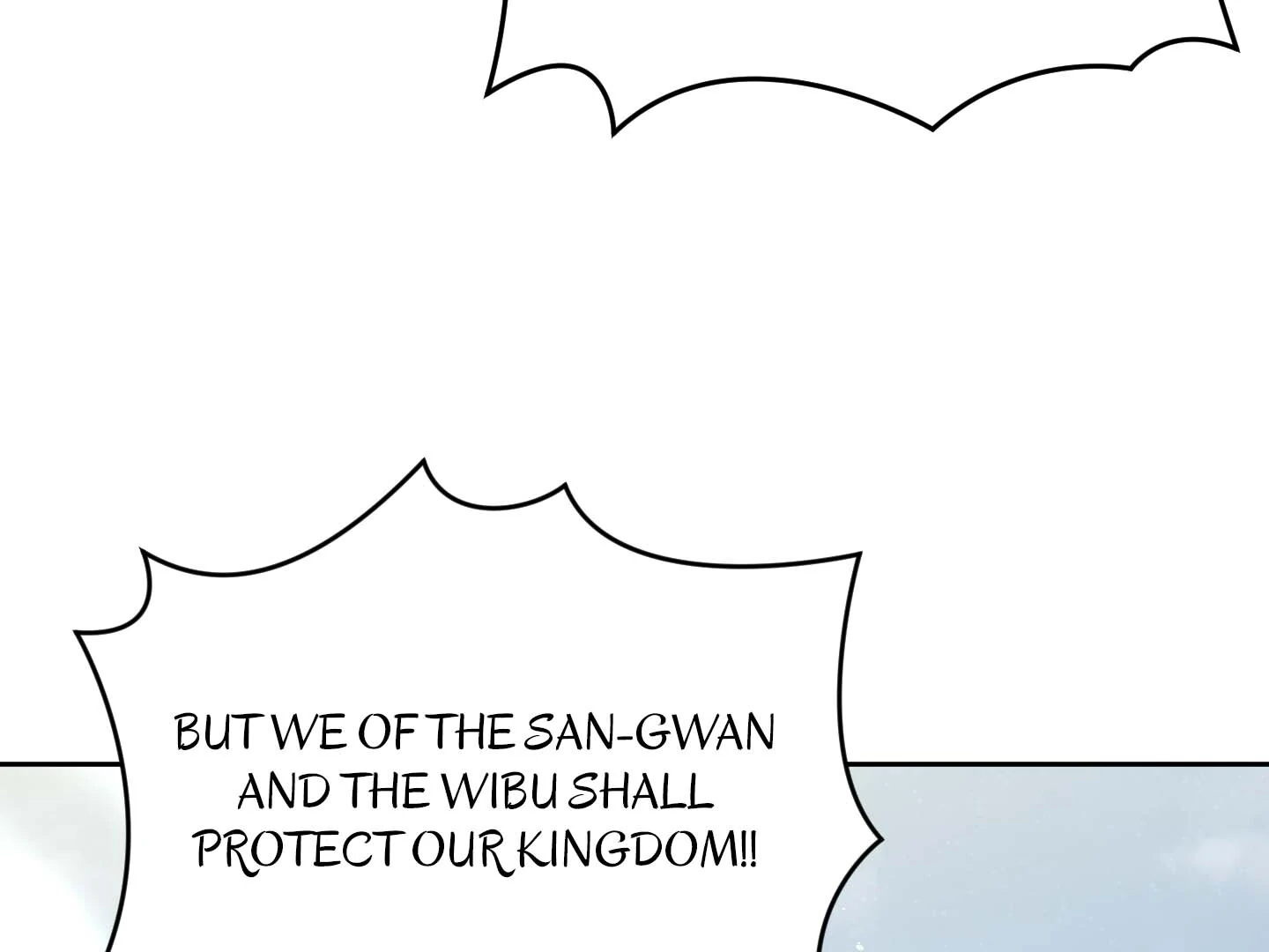 Queen’s Revenge Chapter 196 - Page 62