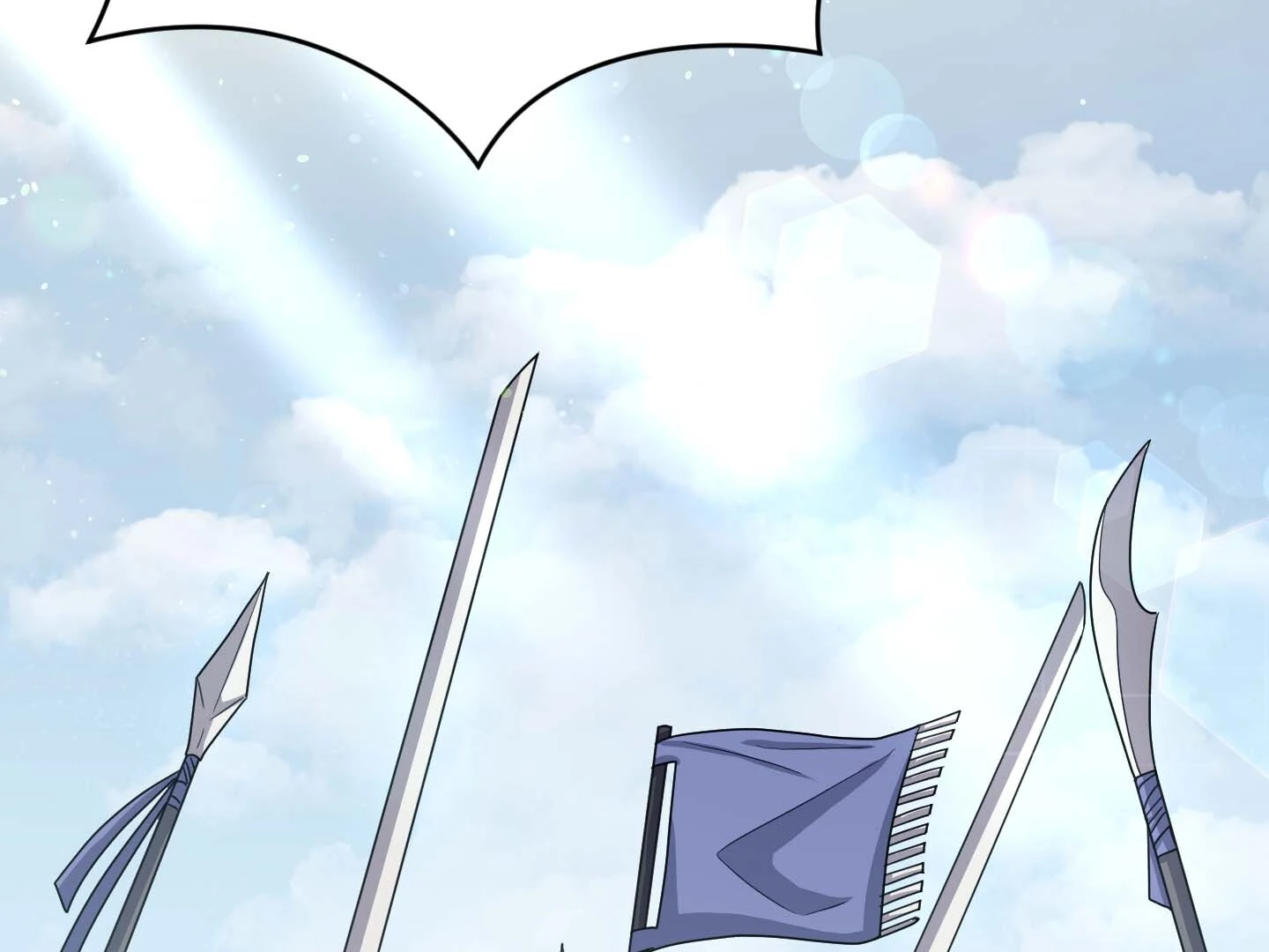 Queen’s Revenge Chapter 196 - Page 63