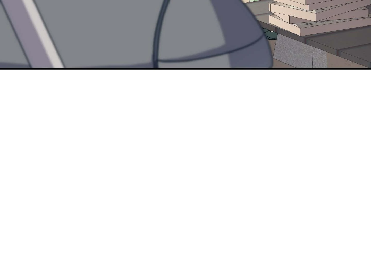 Queen’s Revenge Chapter 196 - Page 67