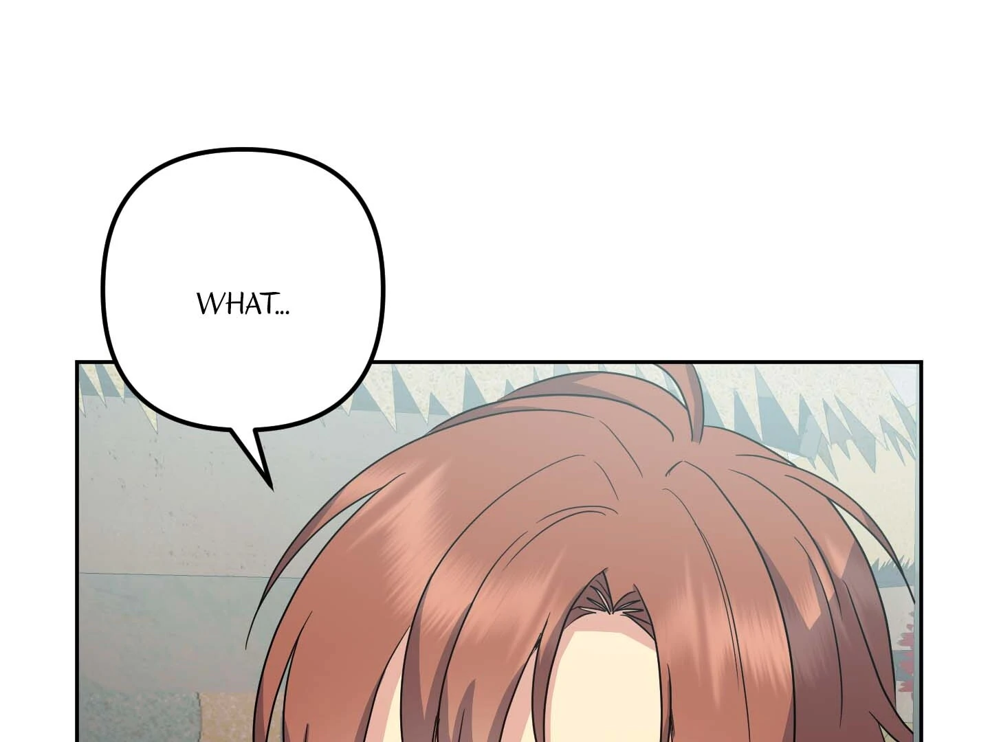 Queen’s Revenge Chapter 196 - Page 68