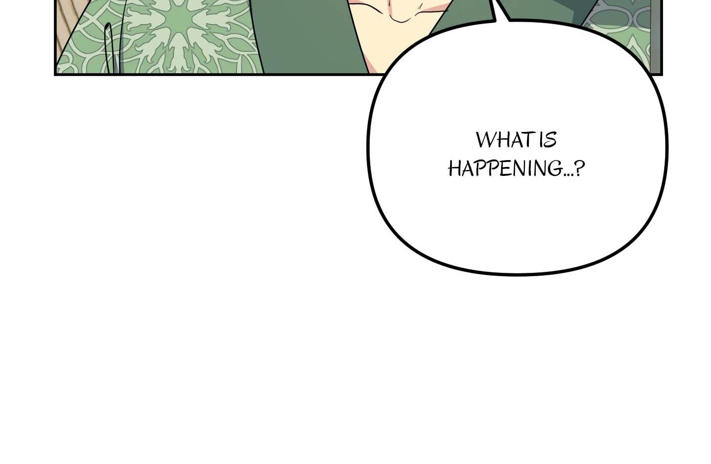 Queen’s Revenge Chapter 196 - Page 70