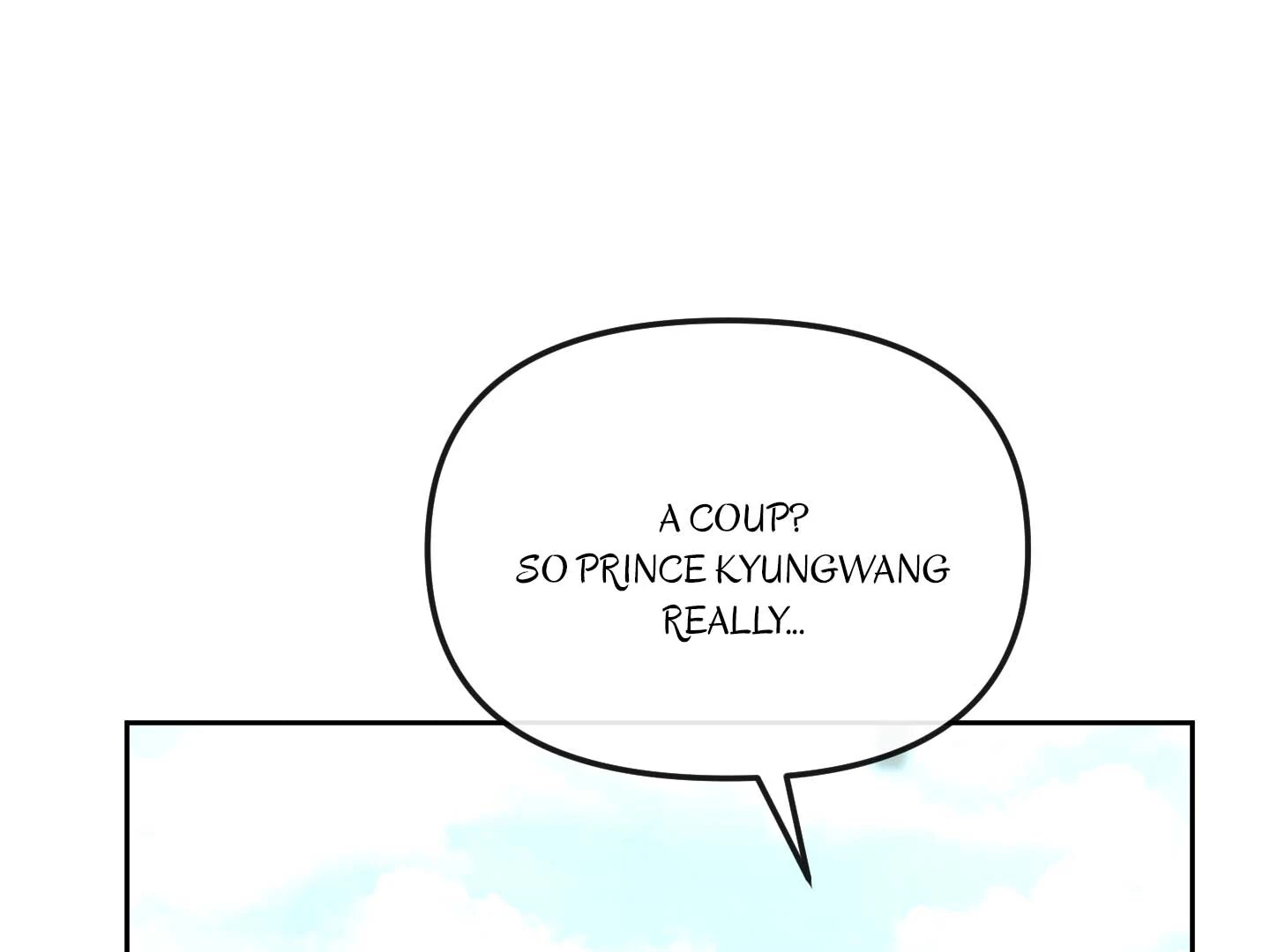 Queen’s Revenge Chapter 196 - Page 71