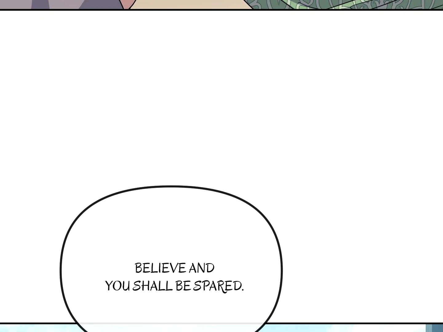 Queen’s Revenge Chapter 196 - Page 76