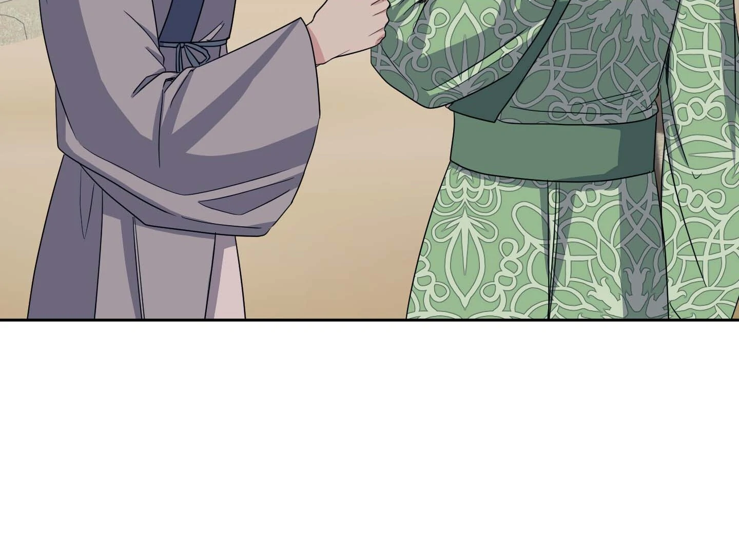 Queen’s Revenge Chapter 196 - Page 78