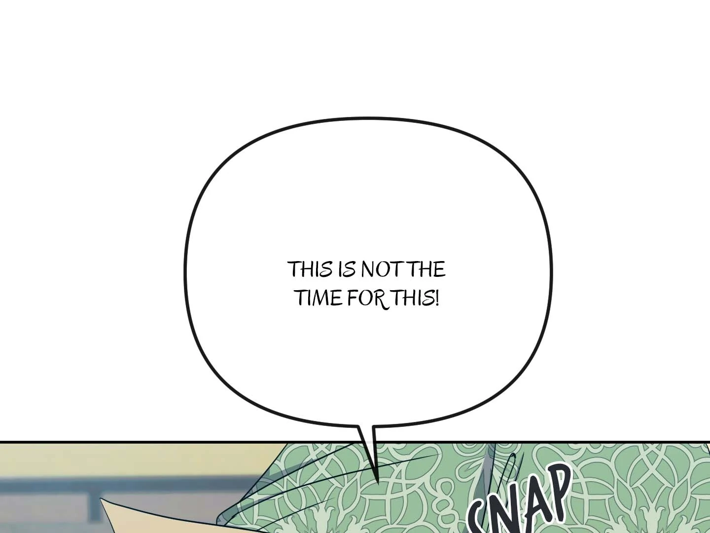 Queen’s Revenge Chapter 196 - Page 79