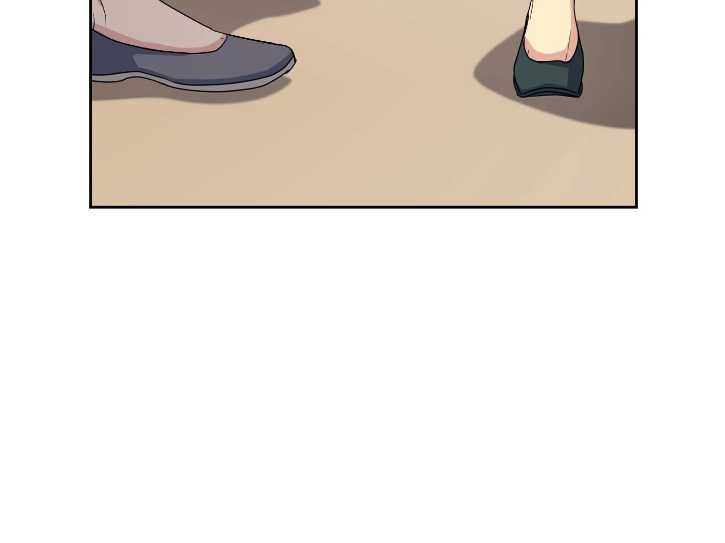 Queen’s Revenge Chapter 196 - Page 83