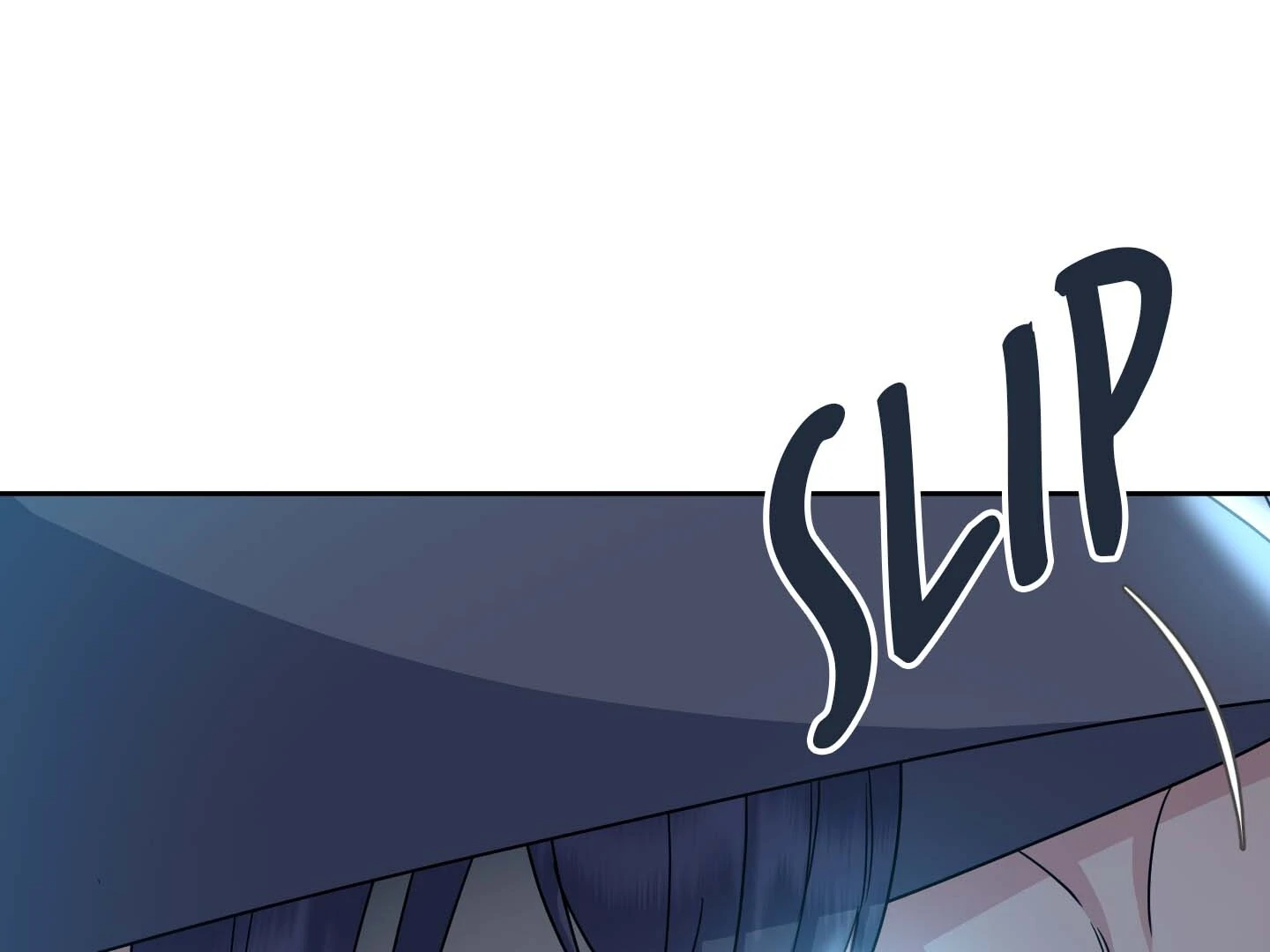 Queen’s Revenge Chapter 196 - Page 84