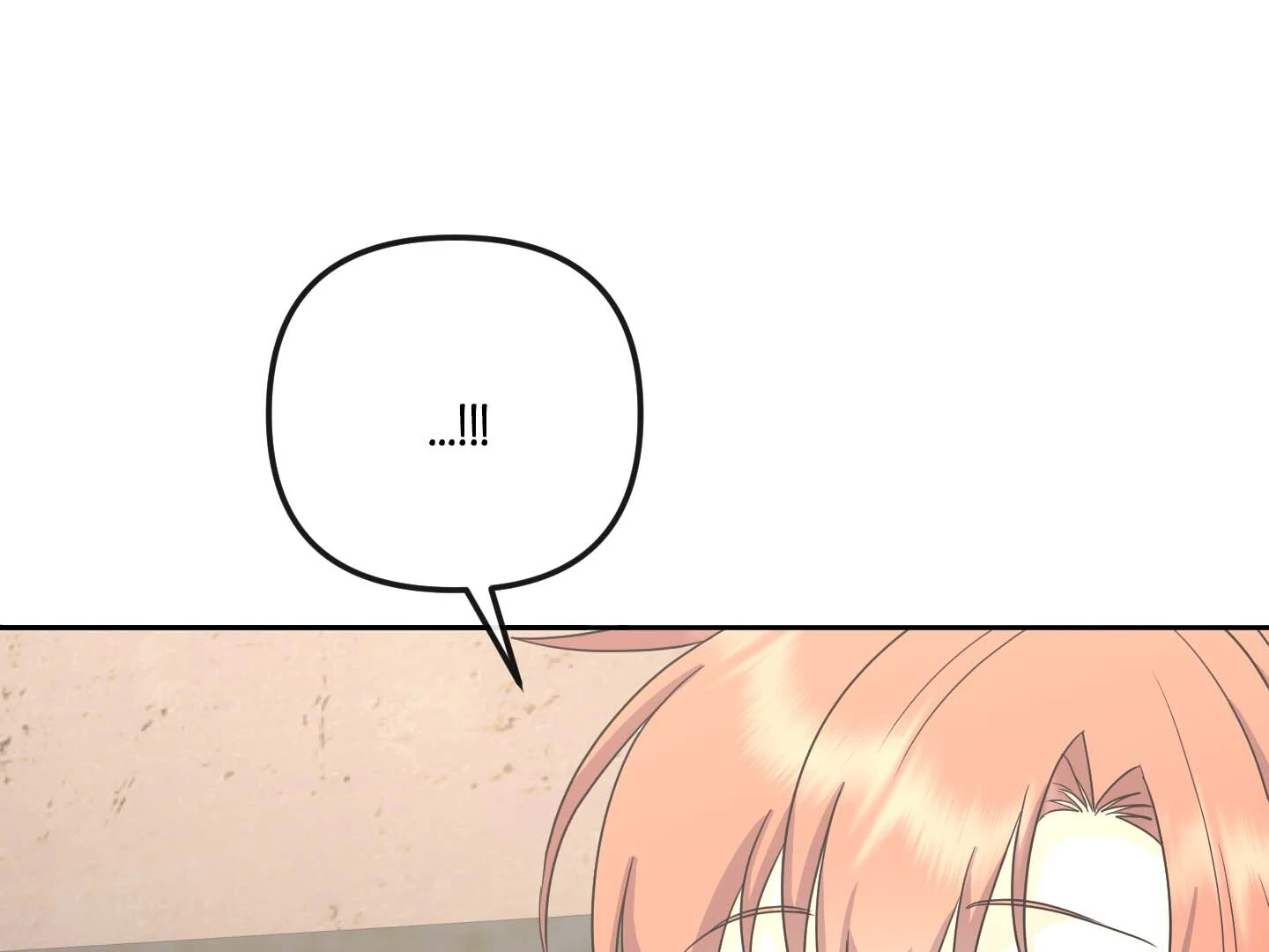 Queen’s Revenge Chapter 196 - Page 86