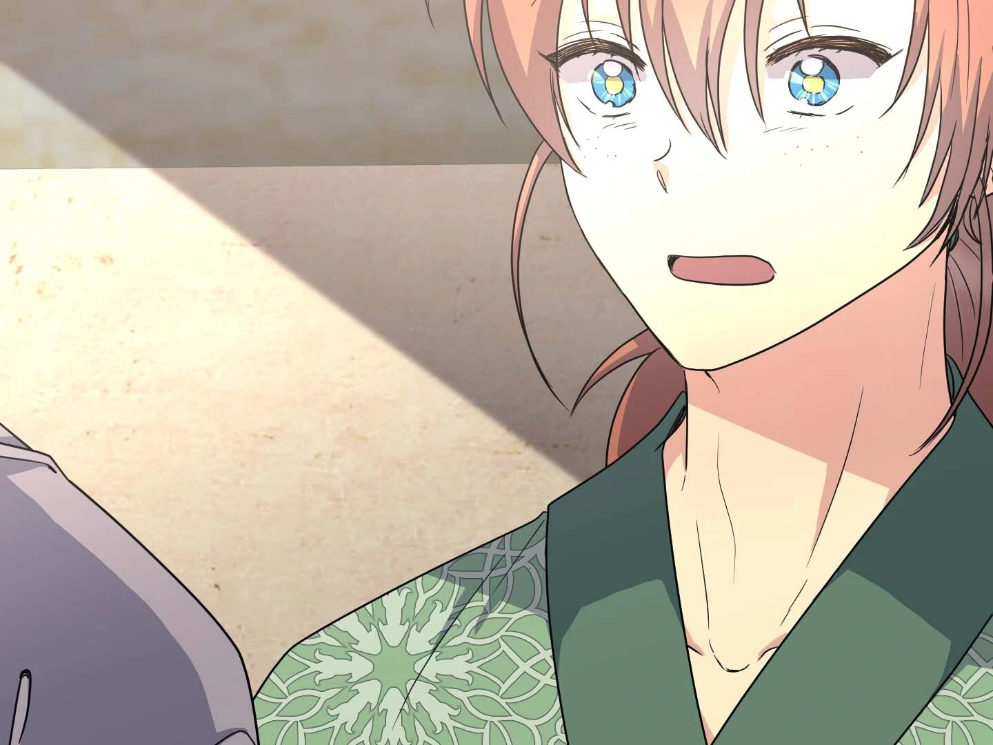 Queen’s Revenge Chapter 196 - Page 87