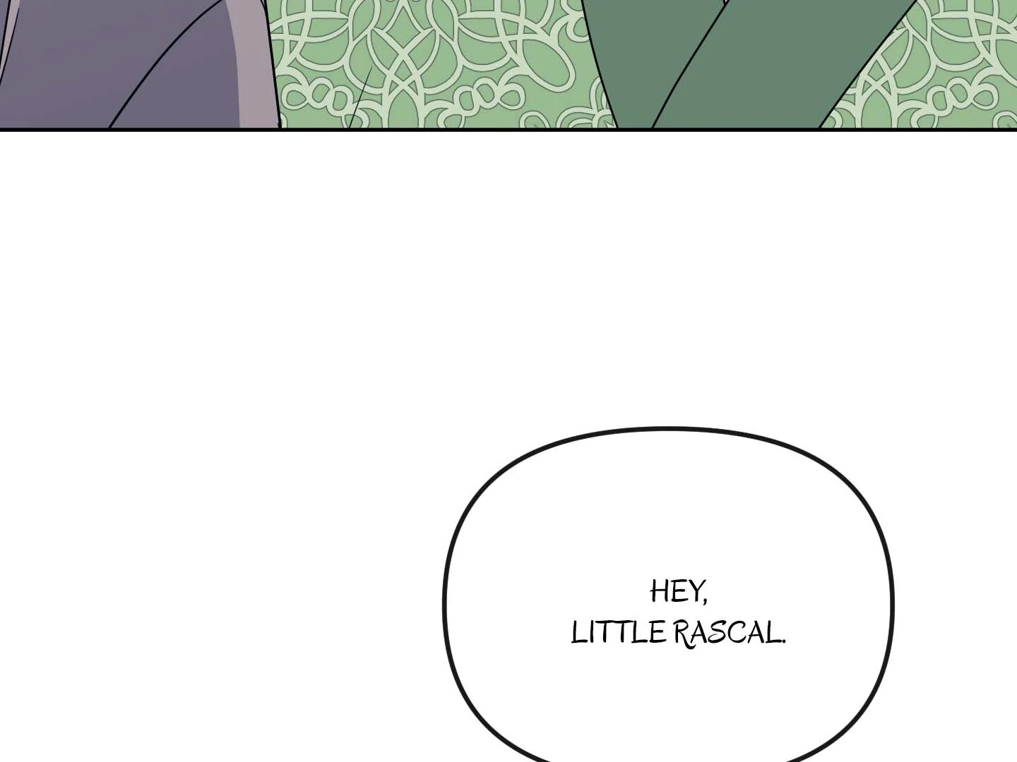 Queen’s Revenge Chapter 196 - Page 88