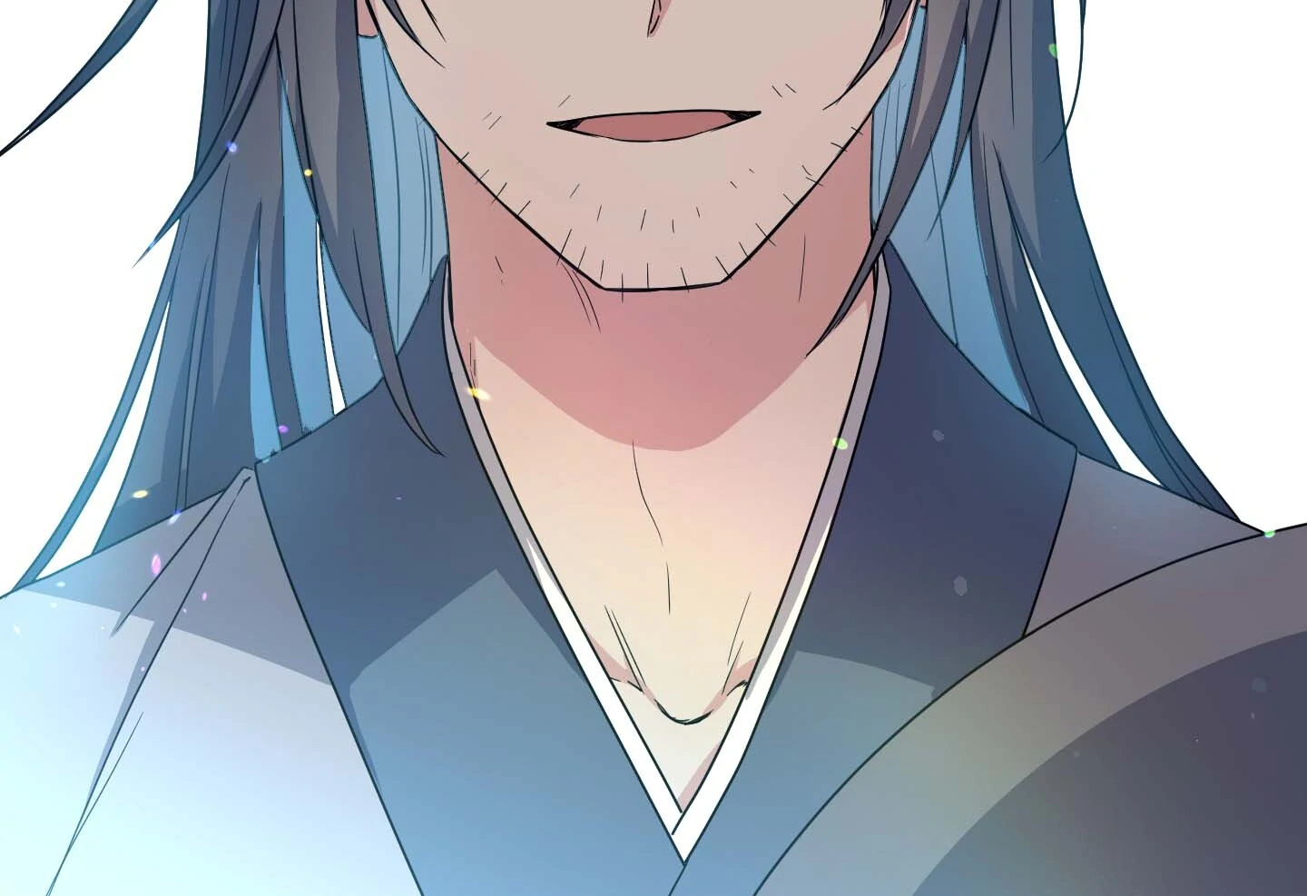 Queen’s Revenge Chapter 196 - Page 90