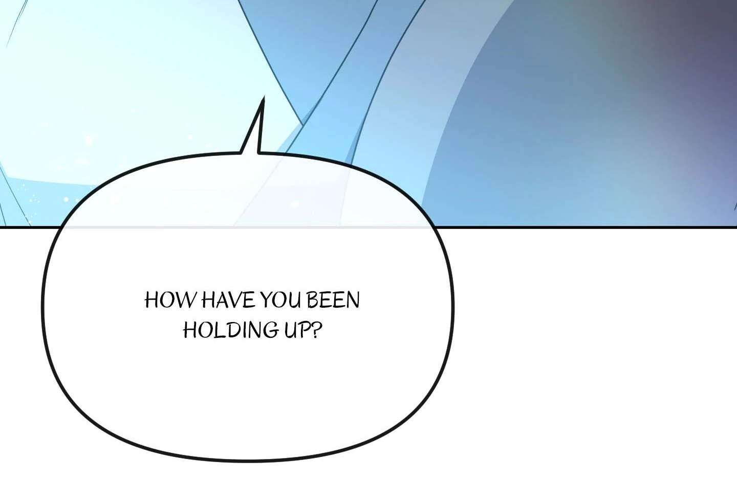 Queen’s Revenge Chapter 196 - Page 91