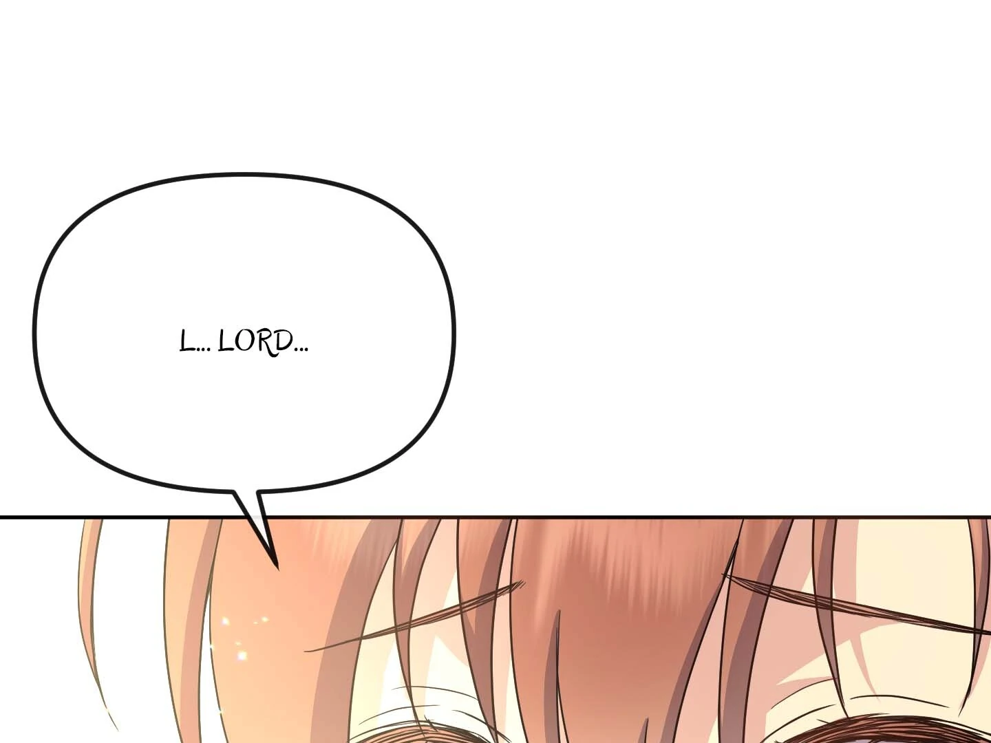 Queen’s Revenge Chapter 196 - Page 92