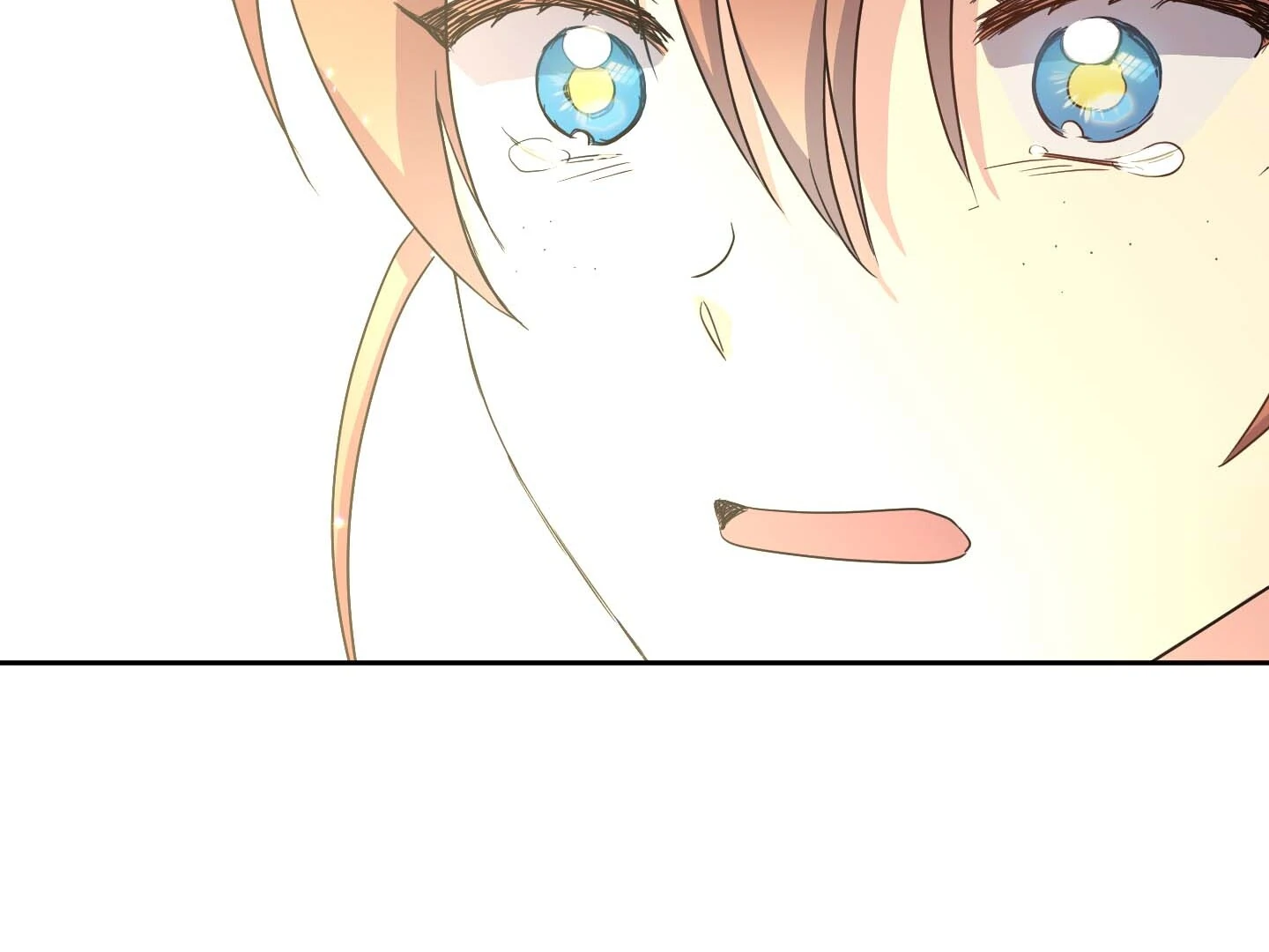 Queen’s Revenge Chapter 196 - Page 93