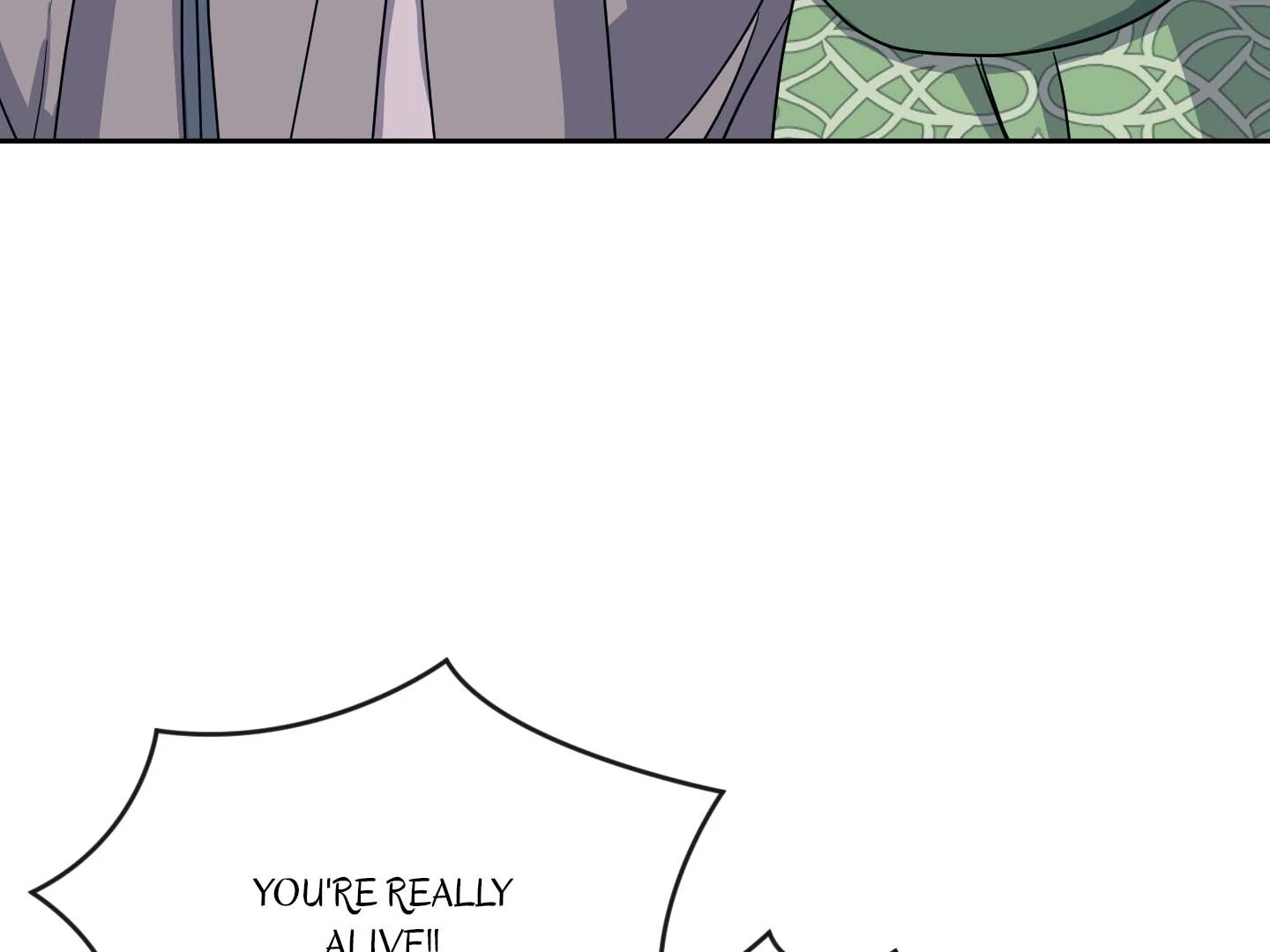 Queen’s Revenge Chapter 196 - Page 96