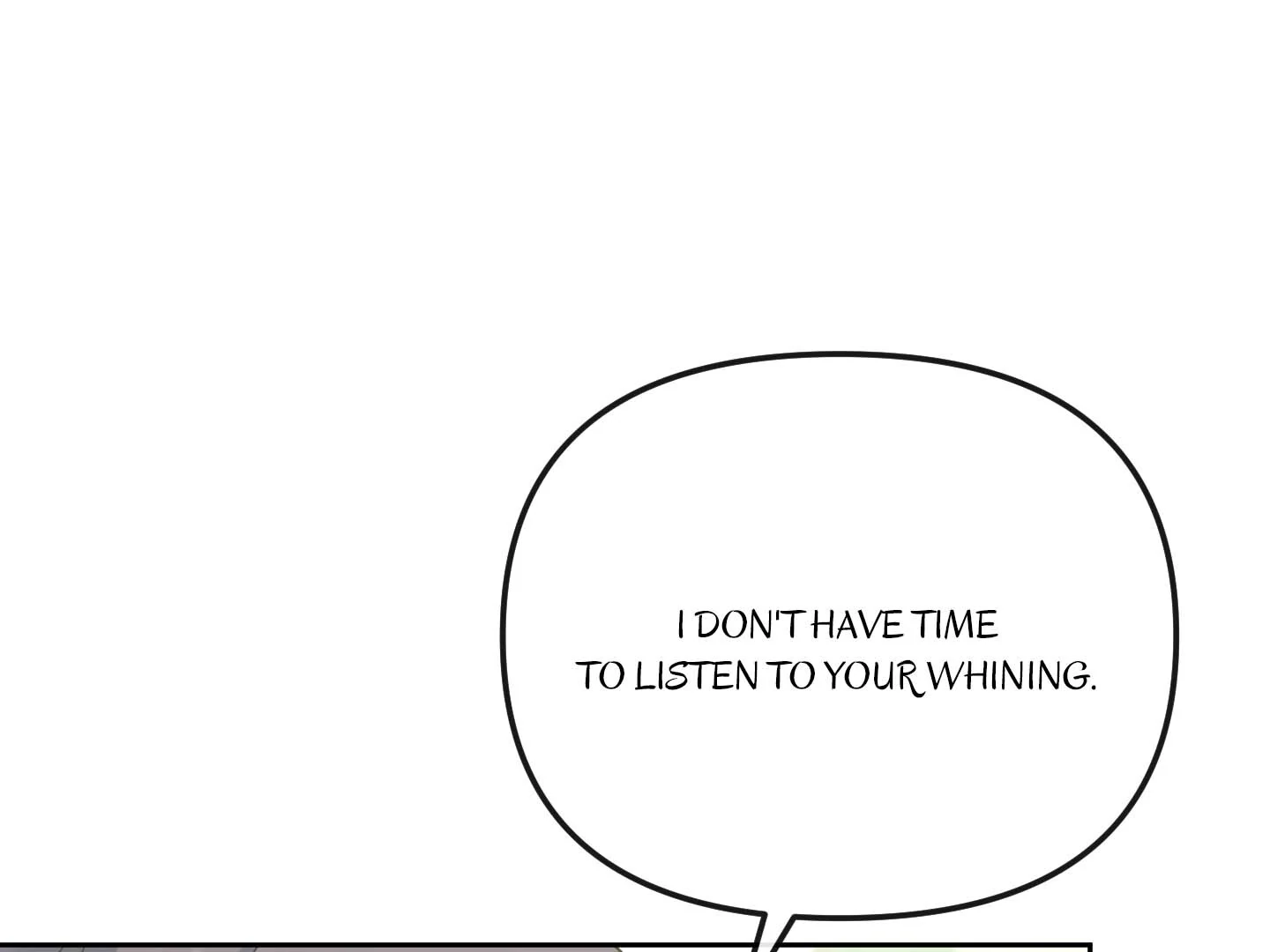 Queen’s Revenge Chapter 196 - Page 99